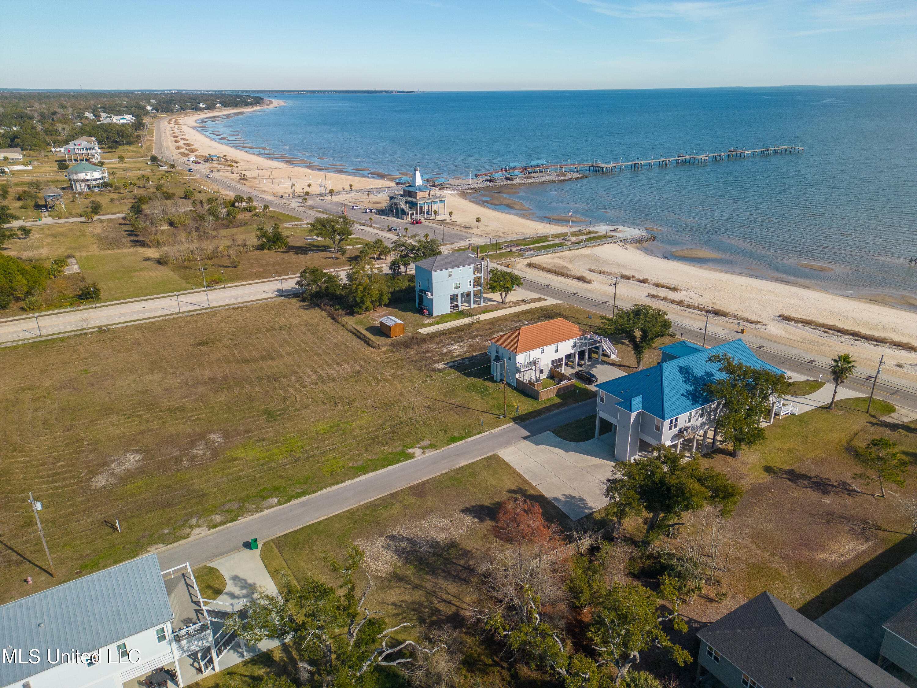 103 Saint Joseph Street, Waveland, Mississippi image 5