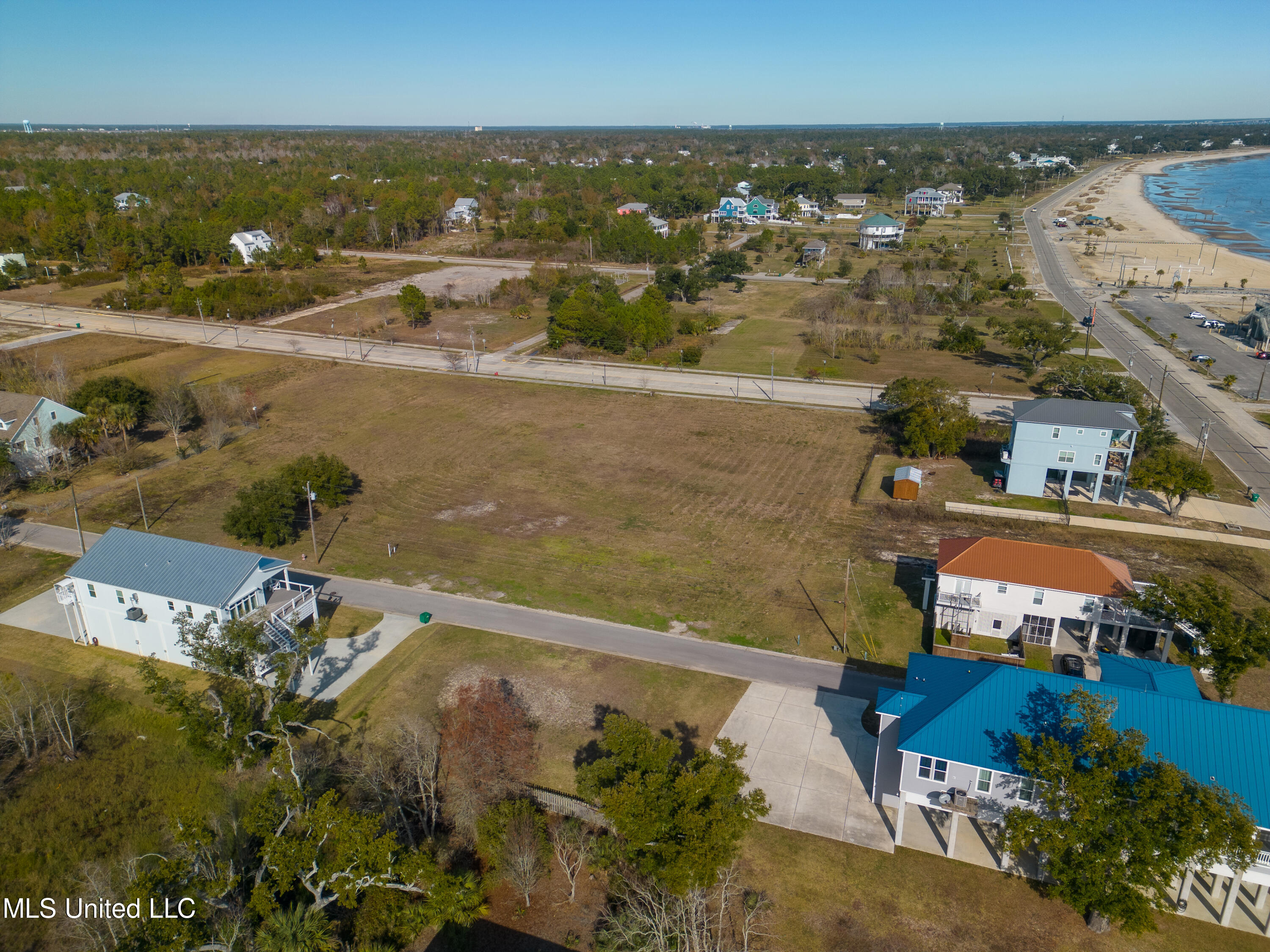 103 Saint Joseph Street, Waveland, Mississippi image 6