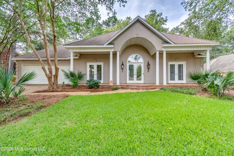 Homes For Sale - 137 Whisper Lake Boulevard<br/> Madison, MS 39110