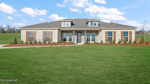 Homes For Sale - 330 Cornerstone Crossing<br/> Brandon, MS 39042