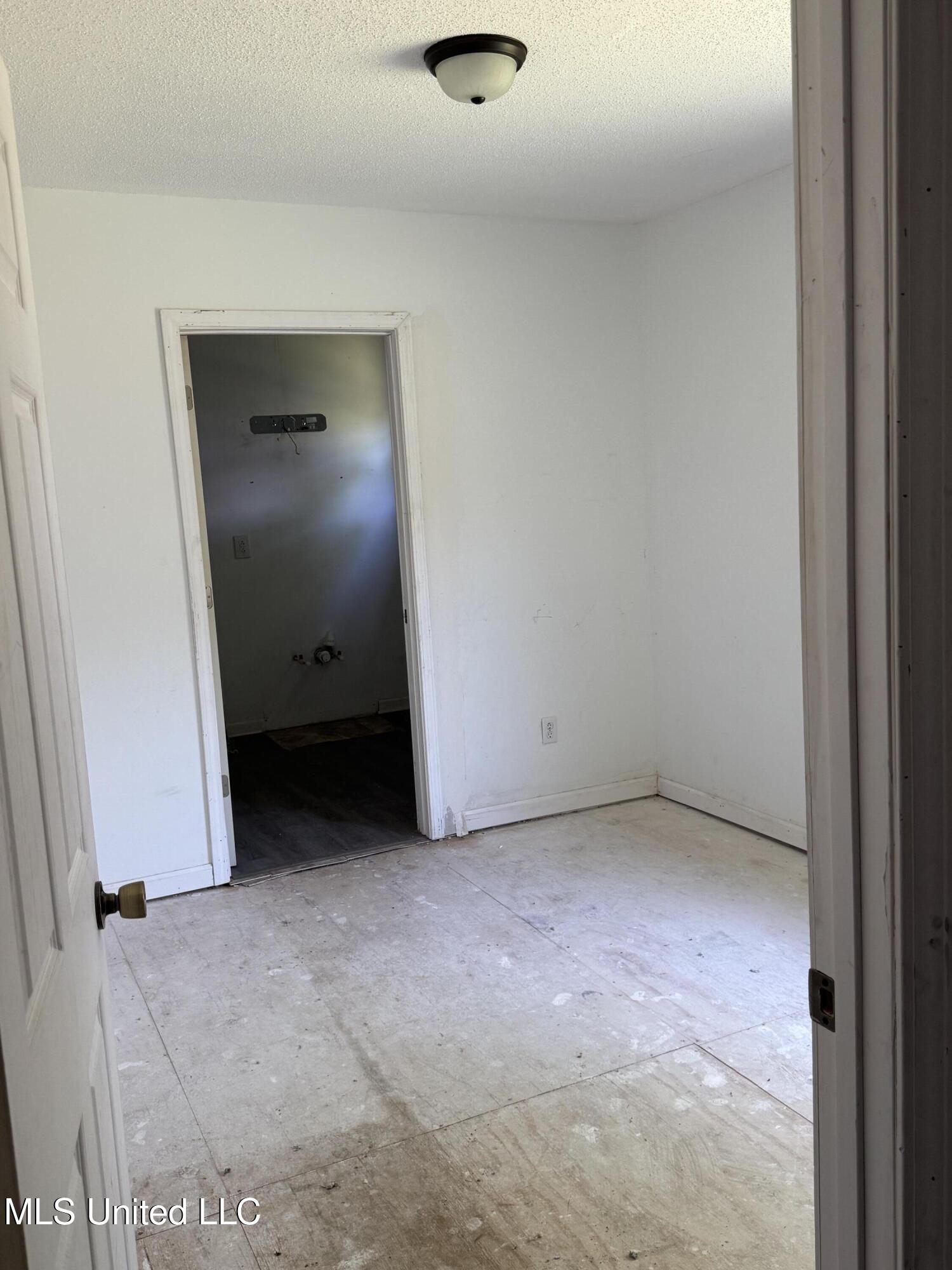 2321 Taft Avenue Ave, Pascagoula, Mississippi image 10