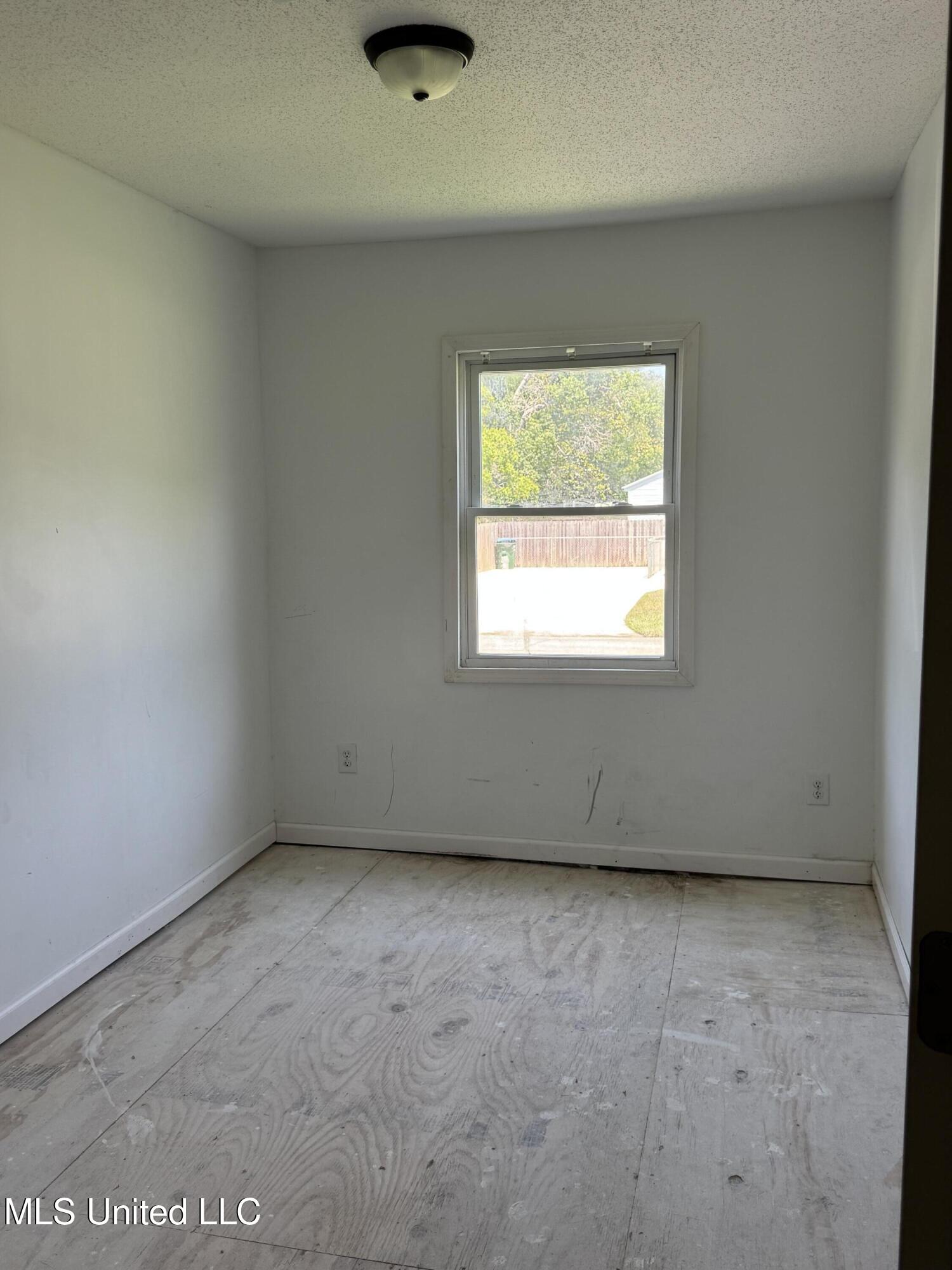 2321 Taft Avenue Ave, Pascagoula, Mississippi image 7
