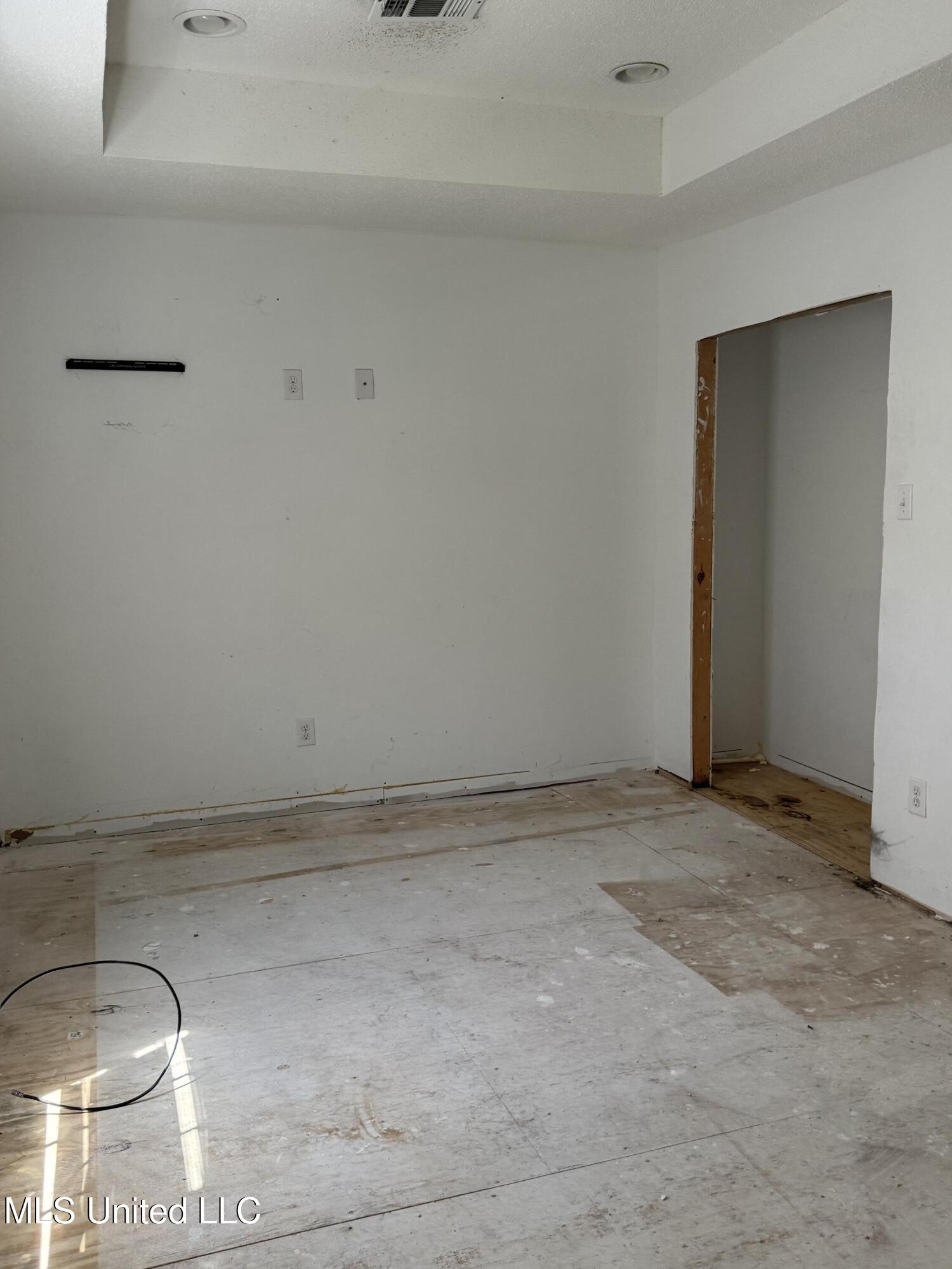 2321 Taft Avenue Ave, Pascagoula, Mississippi image 13