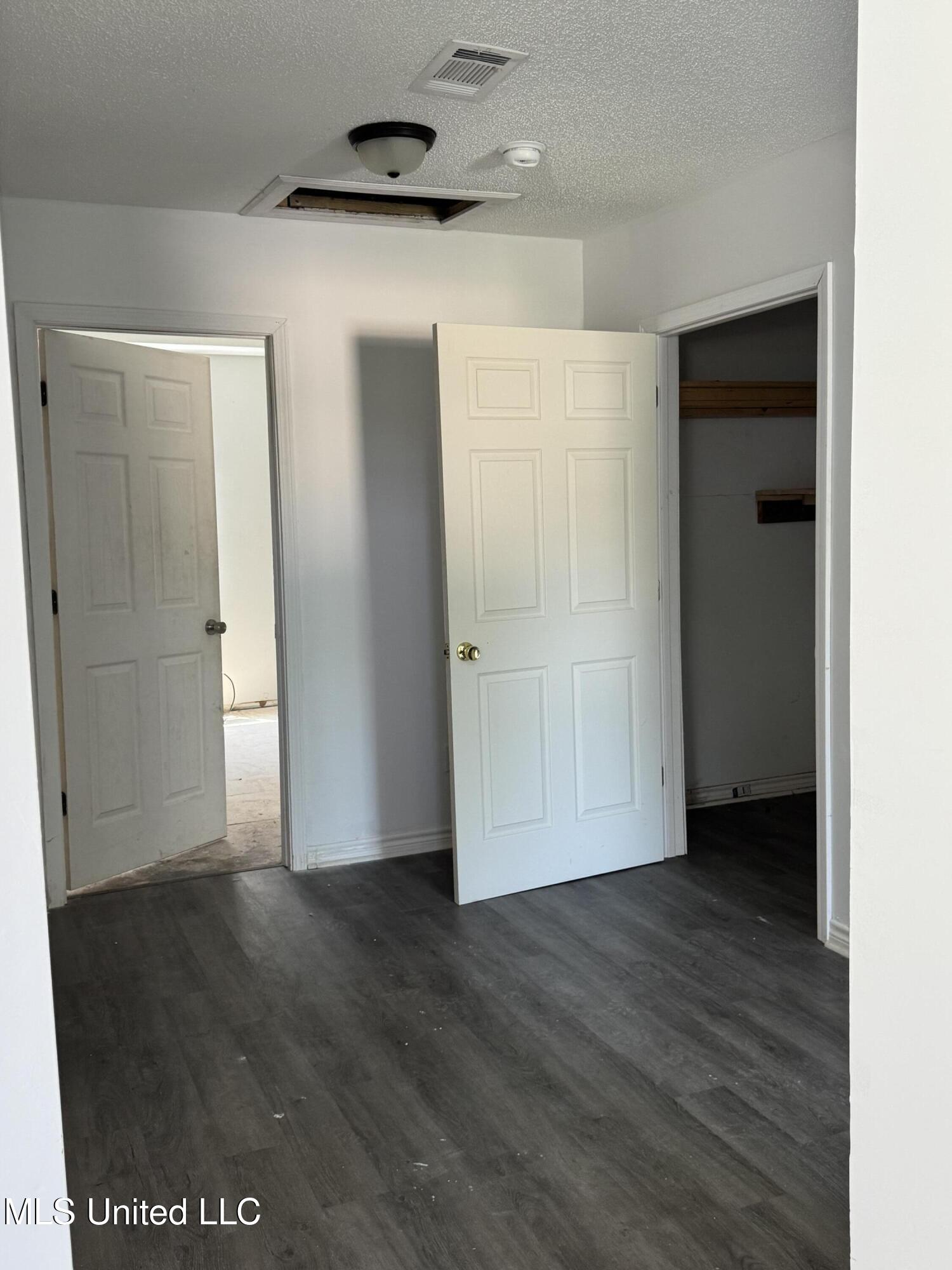 2321 Taft Avenue Ave, Pascagoula, Mississippi image 11