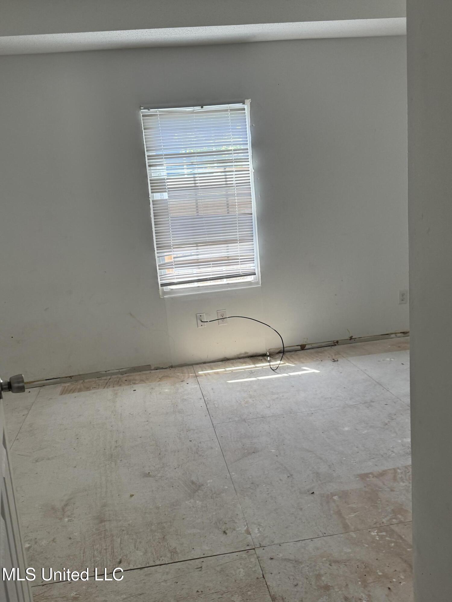 2321 Taft Avenue Ave, Pascagoula, Mississippi image 15