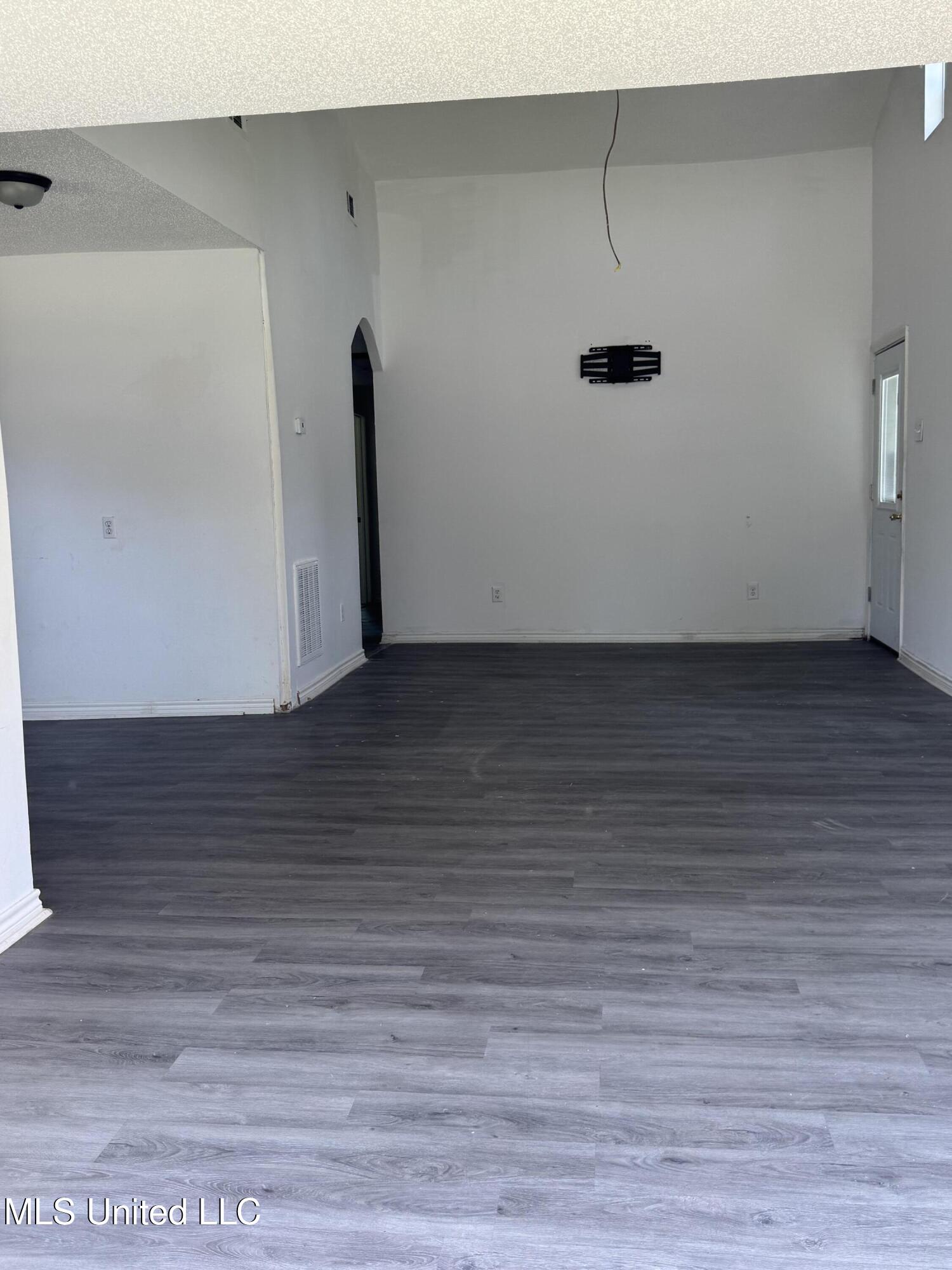 2321 Taft Avenue Ave, Pascagoula, Mississippi image 4