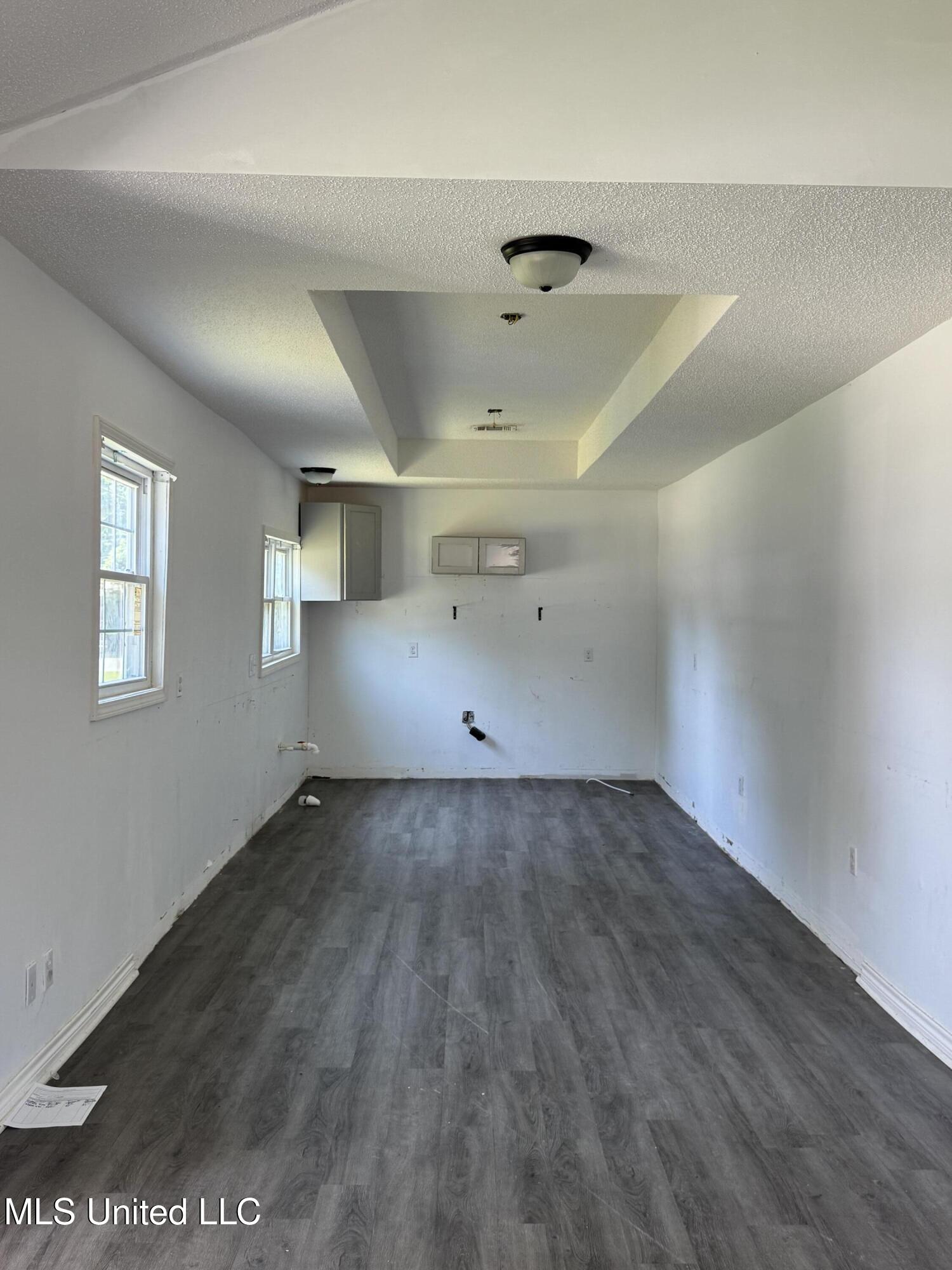 2321 Taft Avenue Ave, Pascagoula, Mississippi image 6