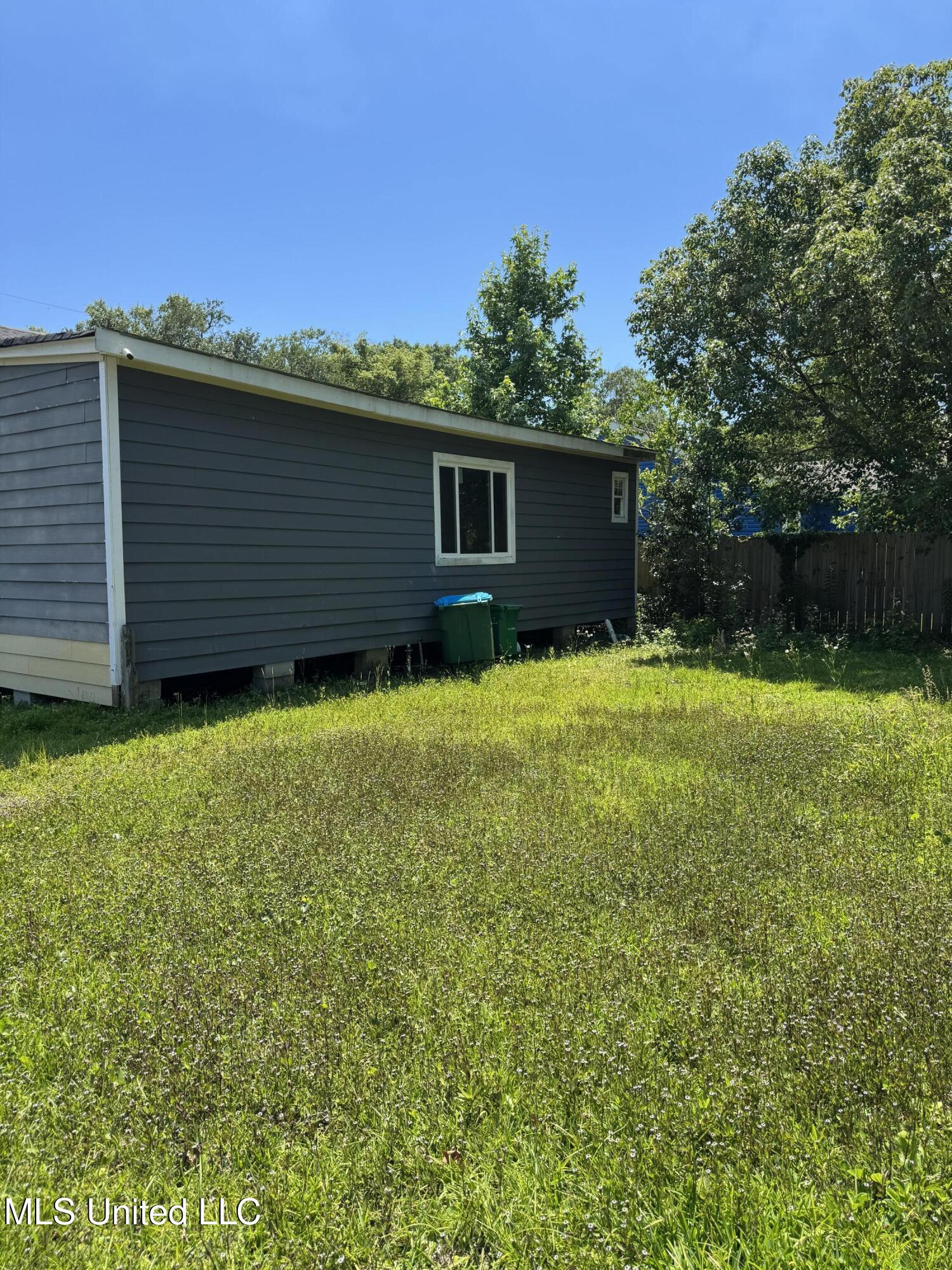 2321 Taft Avenue Ave, Pascagoula, Mississippi image 3
