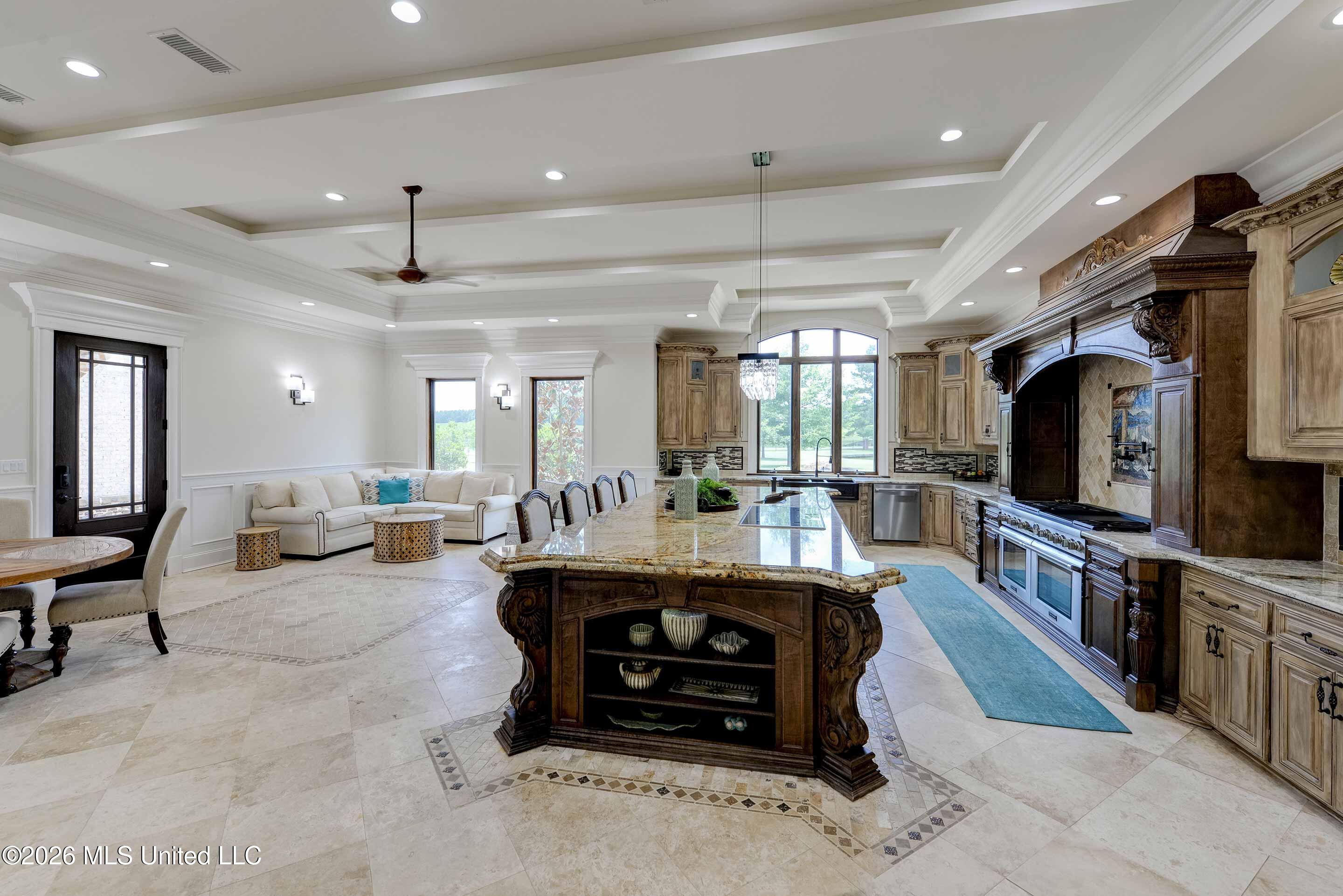 11281 Rd 468