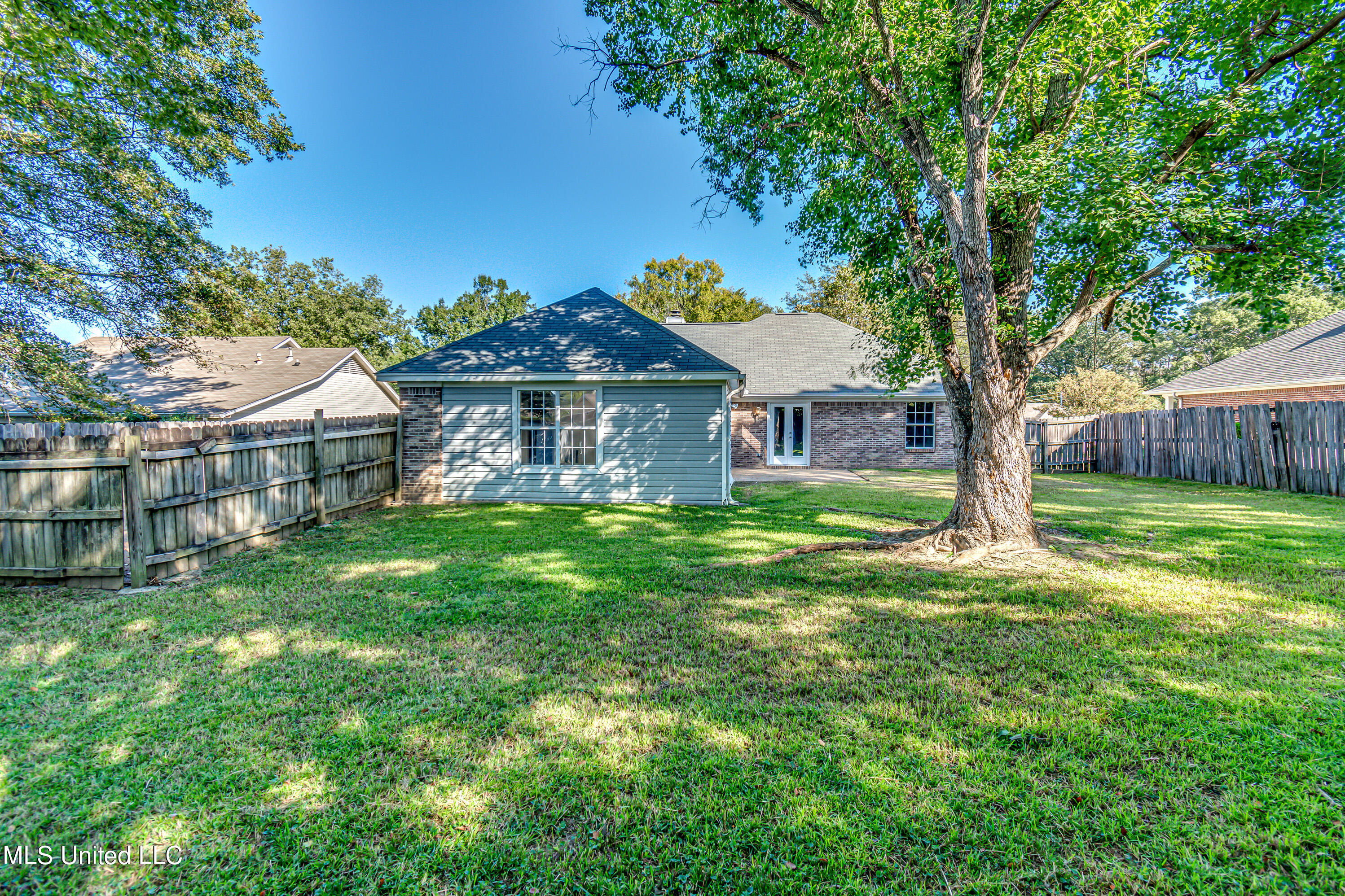 1031 N Azalea Drive, Madison, Mississippi image 45