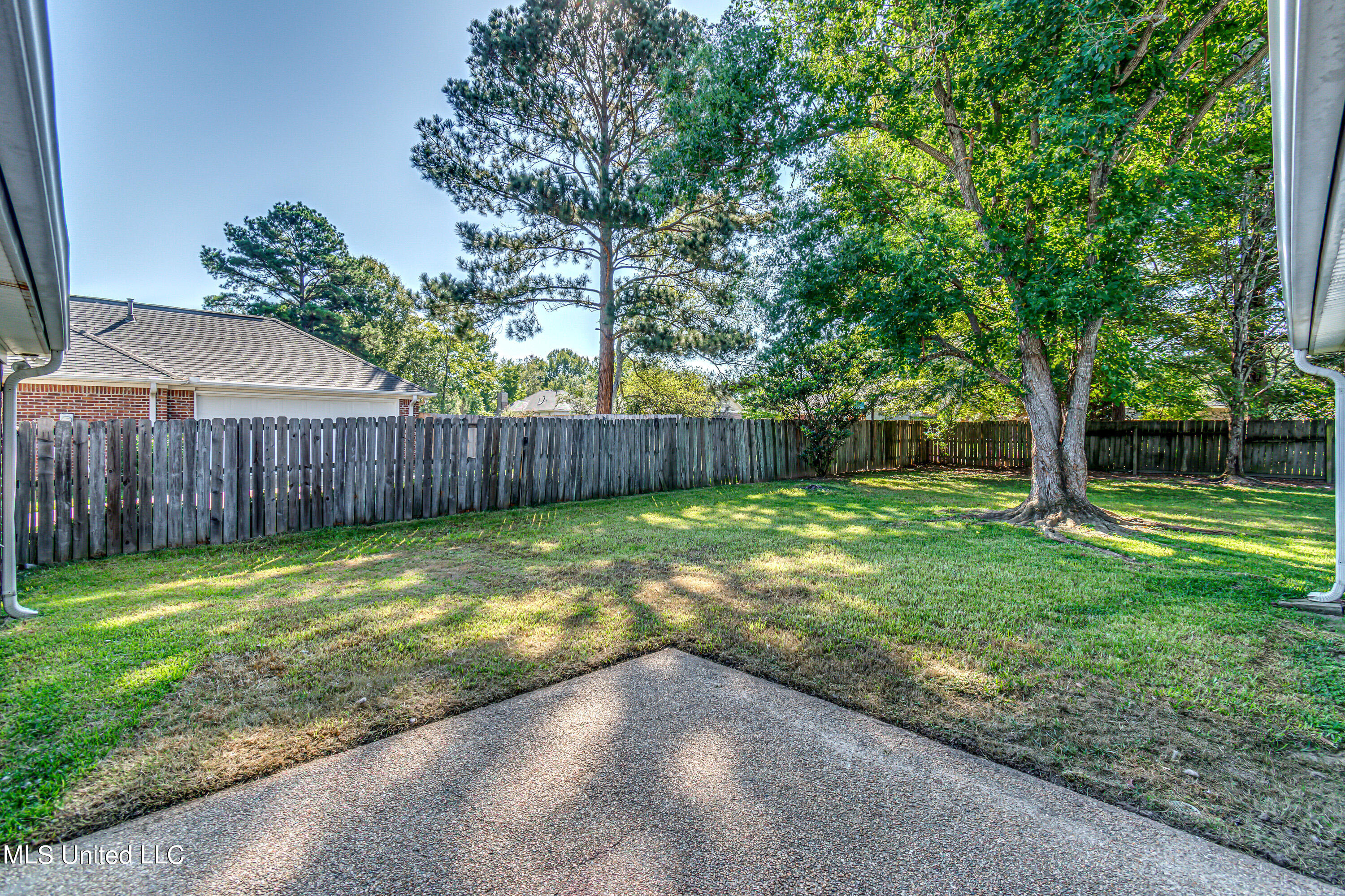 1031 N Azalea Drive, Madison, Mississippi image 39