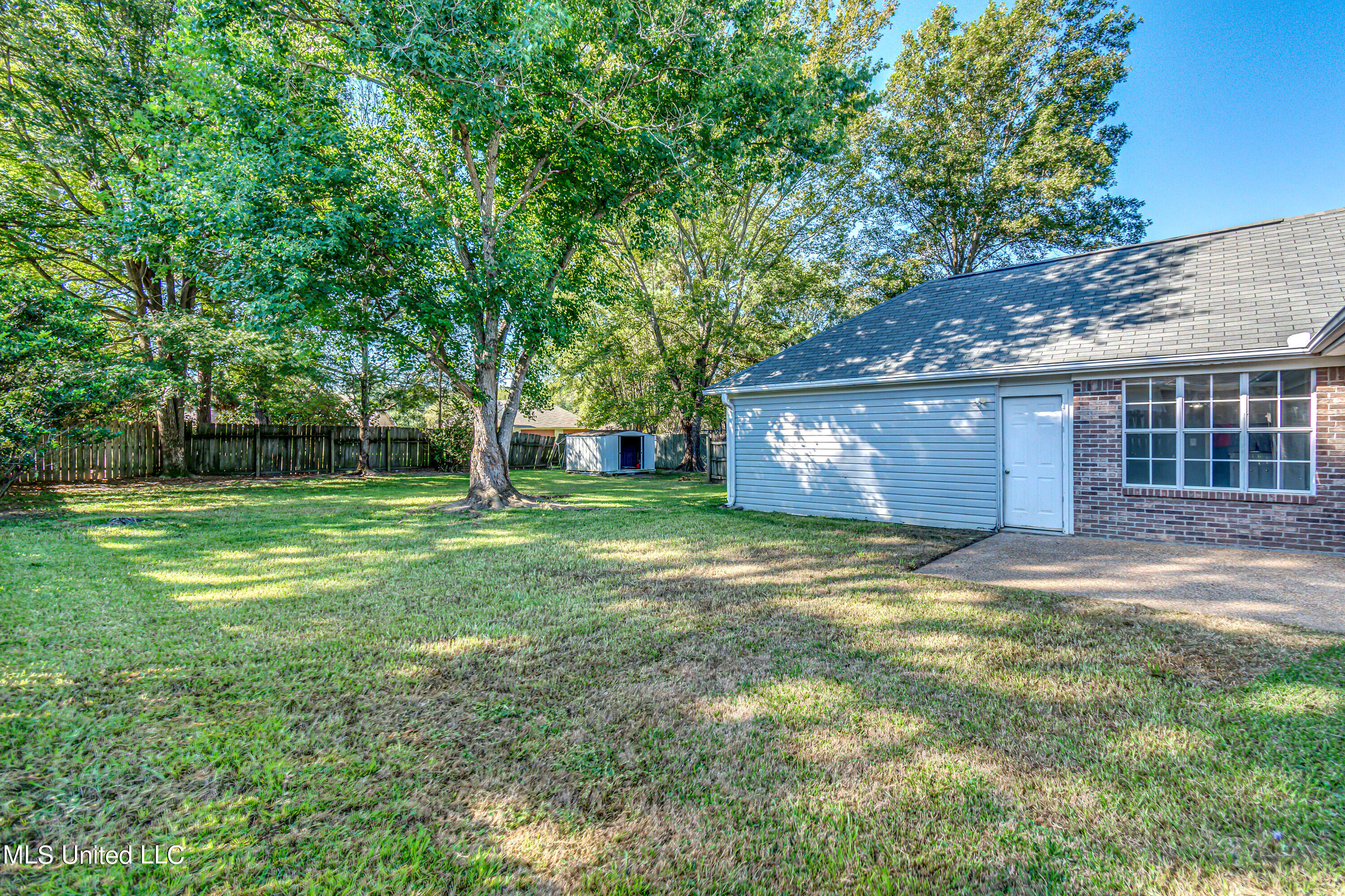 1031 N Azalea Drive, Madison, Mississippi image 42