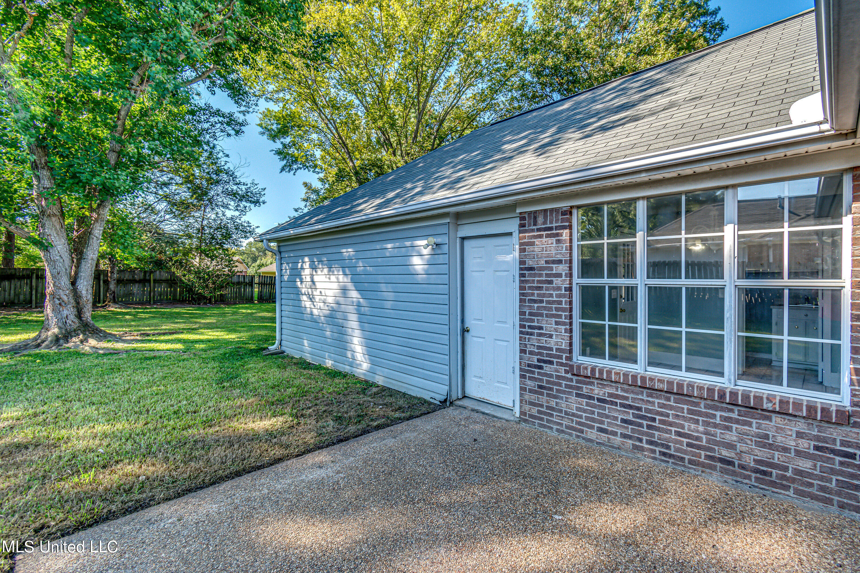 1031 N Azalea Drive, Madison, Mississippi image 40