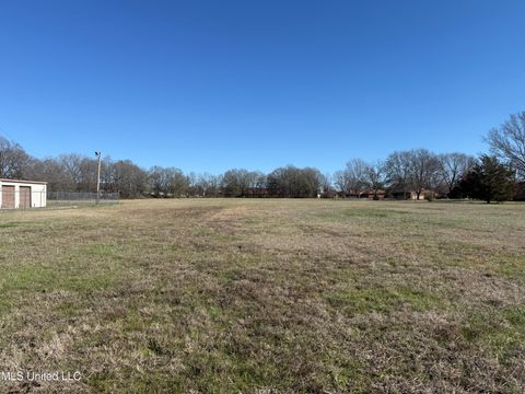 Vacant Land For Sale - Buckeye Road<br/> Leflore County, Greenwood, MS 38930