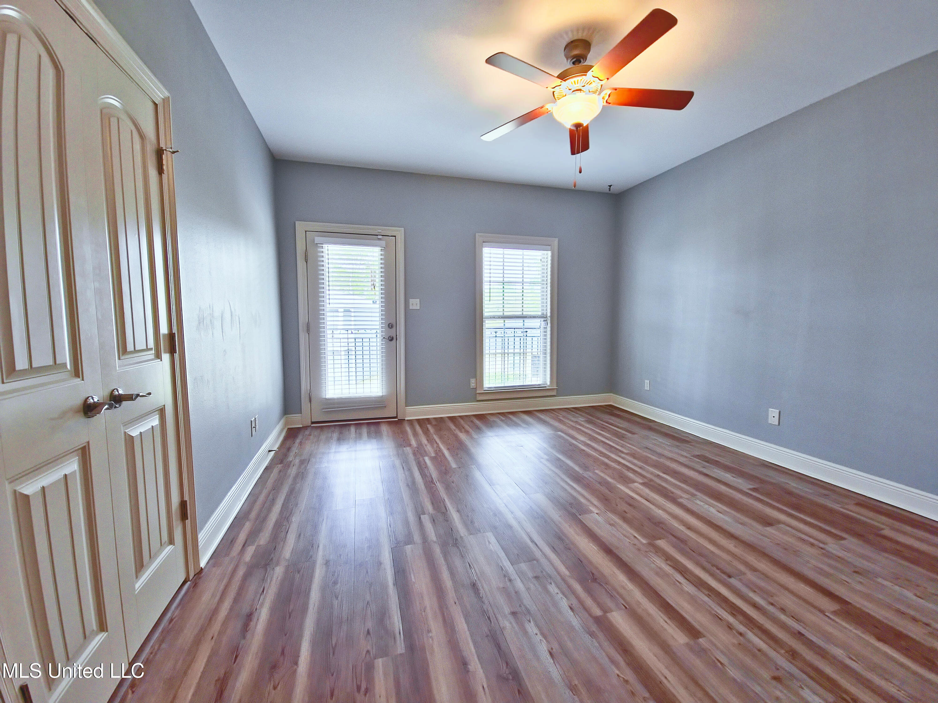 64 Oak Alley Lane, Long Beach, Mississippi image 13