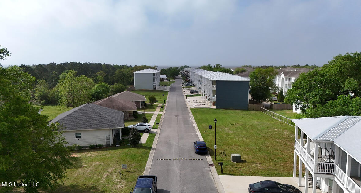 64 Oak Alley Lane, Long Beach, Mississippi image 21