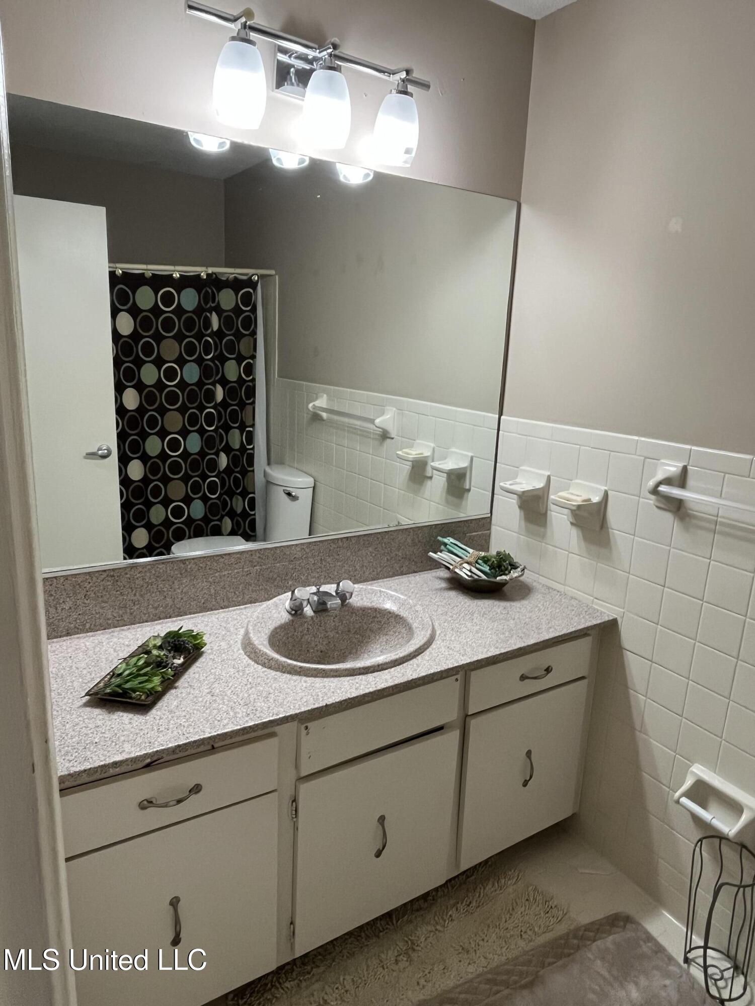 1224 Claiborne Drive, Southaven, Mississippi image 10