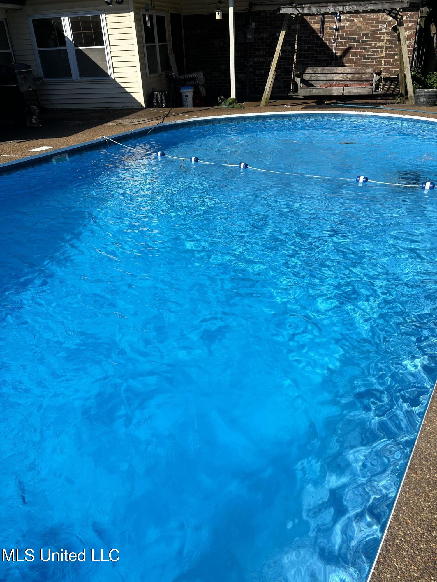 1224 Claiborne Drive, Southaven, Mississippi image 14