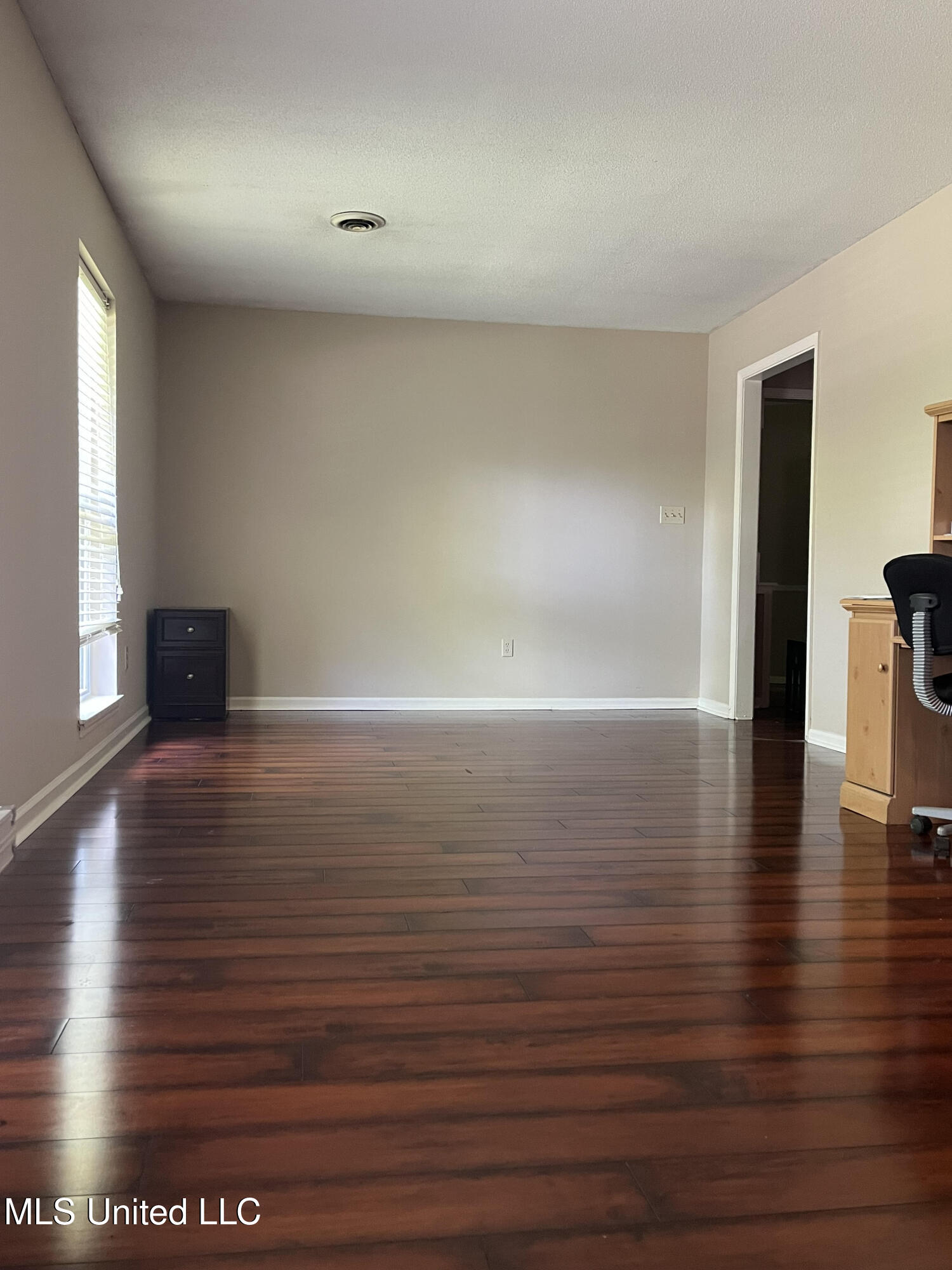 1224 Claiborne Drive, Southaven, Mississippi image 4
