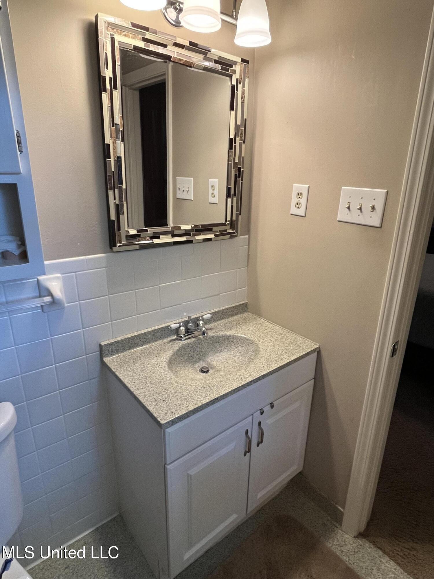1224 Claiborne Drive, Southaven, Mississippi image 11