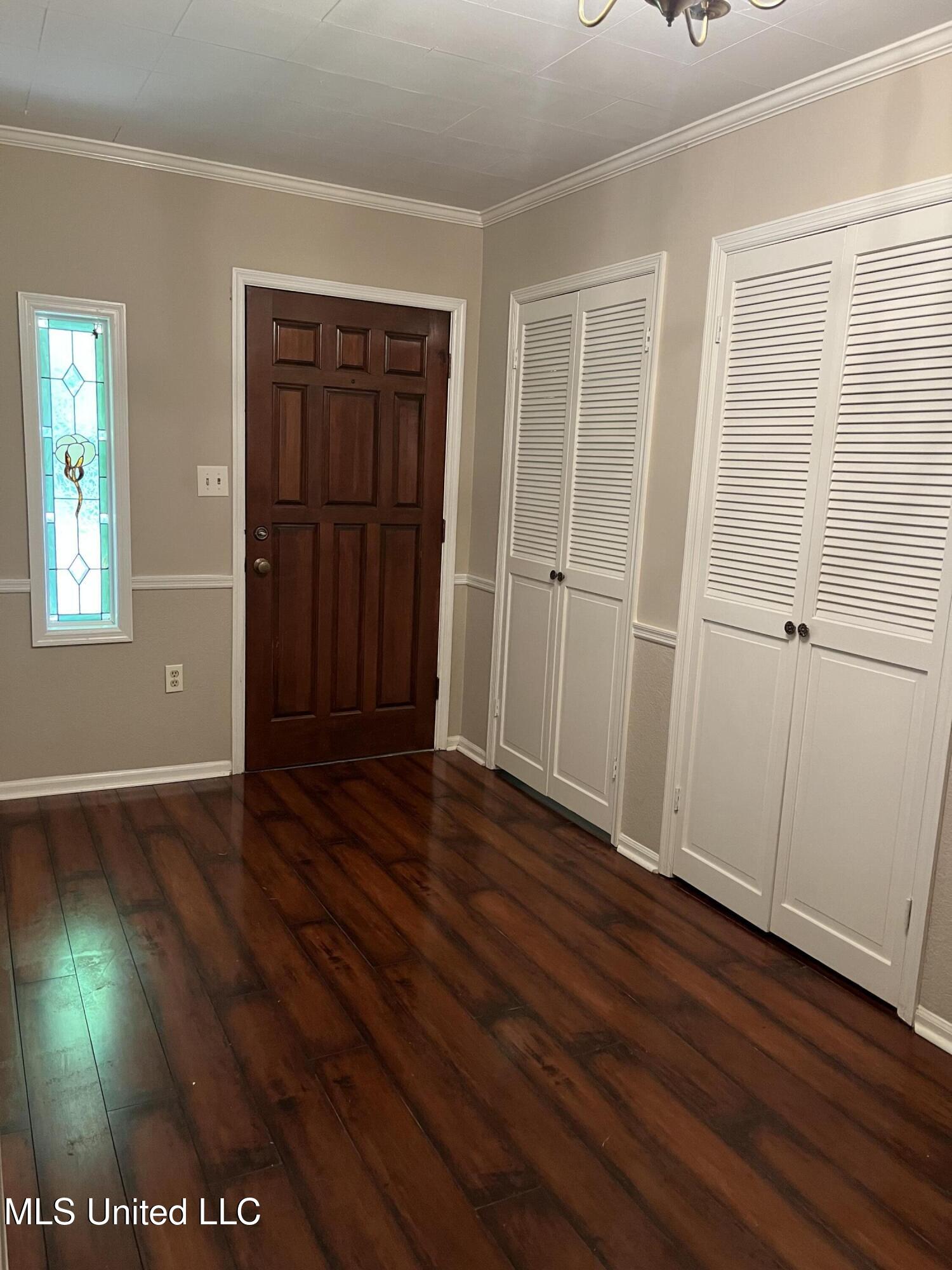 1224 Claiborne Drive, Southaven, Mississippi image 5