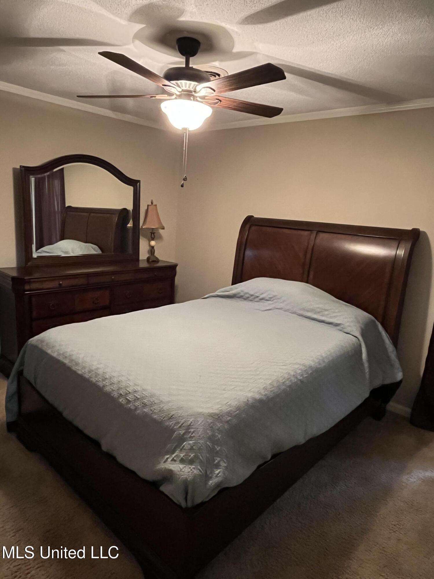 1224 Claiborne Drive, Southaven, Mississippi image 13