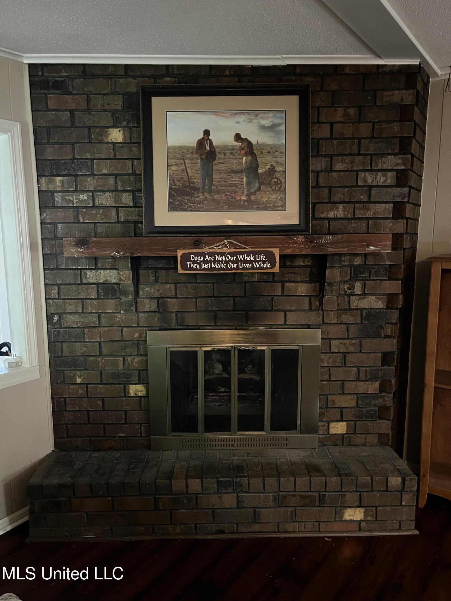 1224 Claiborne Drive, Southaven, Mississippi image 3