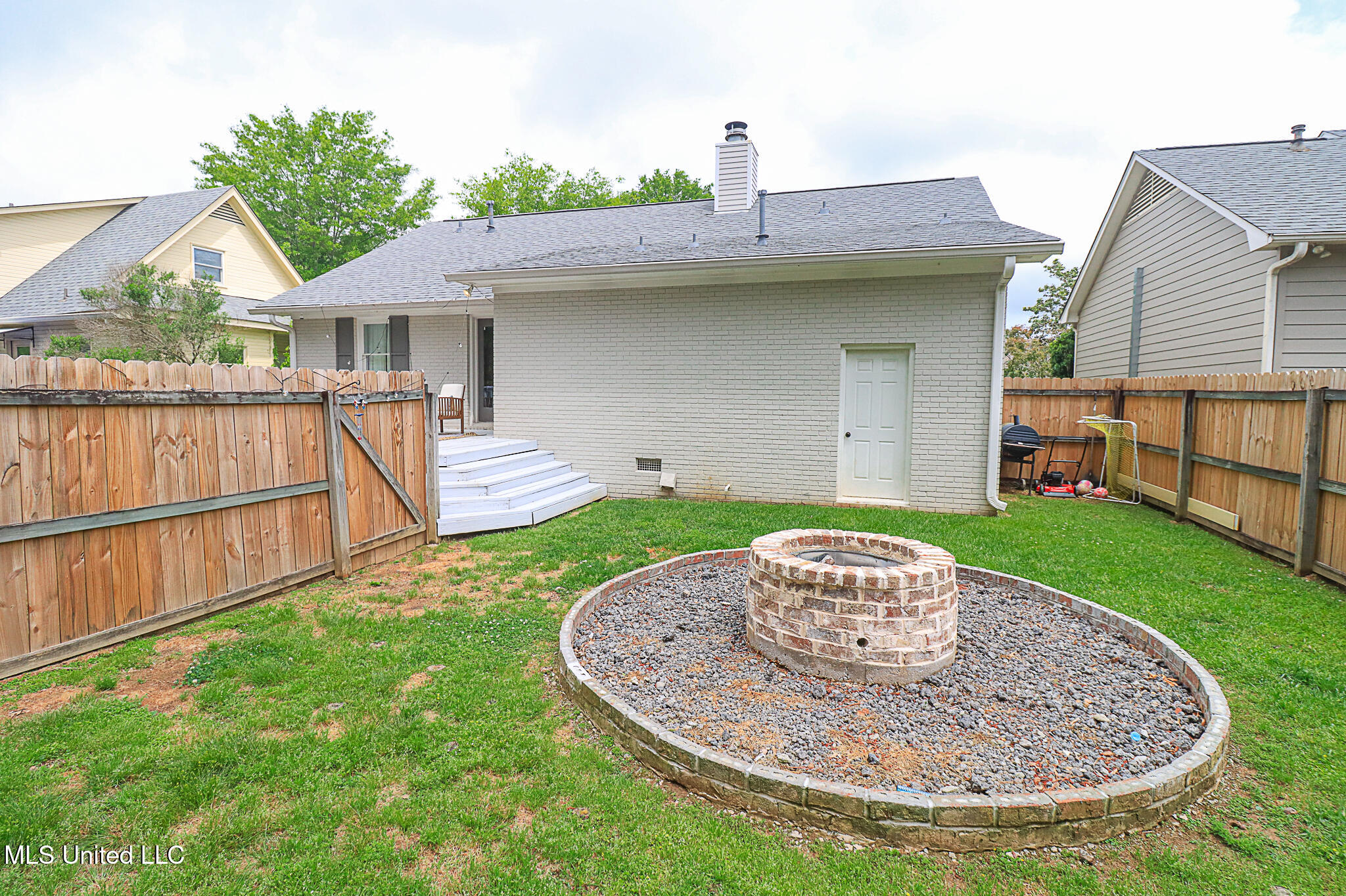 3139 Bridgeport Lane, Madison, Mississippi image 22