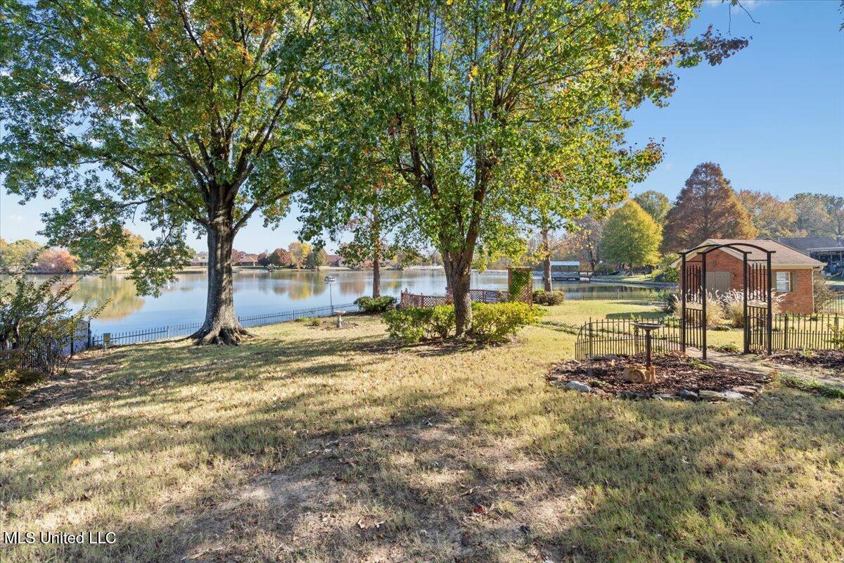 9278 Lakeside Drive, Olive Branch, Mississippi image 29