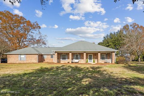 550 Countryside Place, Madison, MS 39110 - MLS#: 4098960
