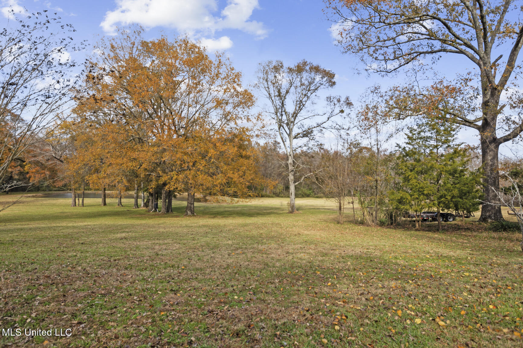 550 Countryside Place Place, Madison, Mississippi image 30