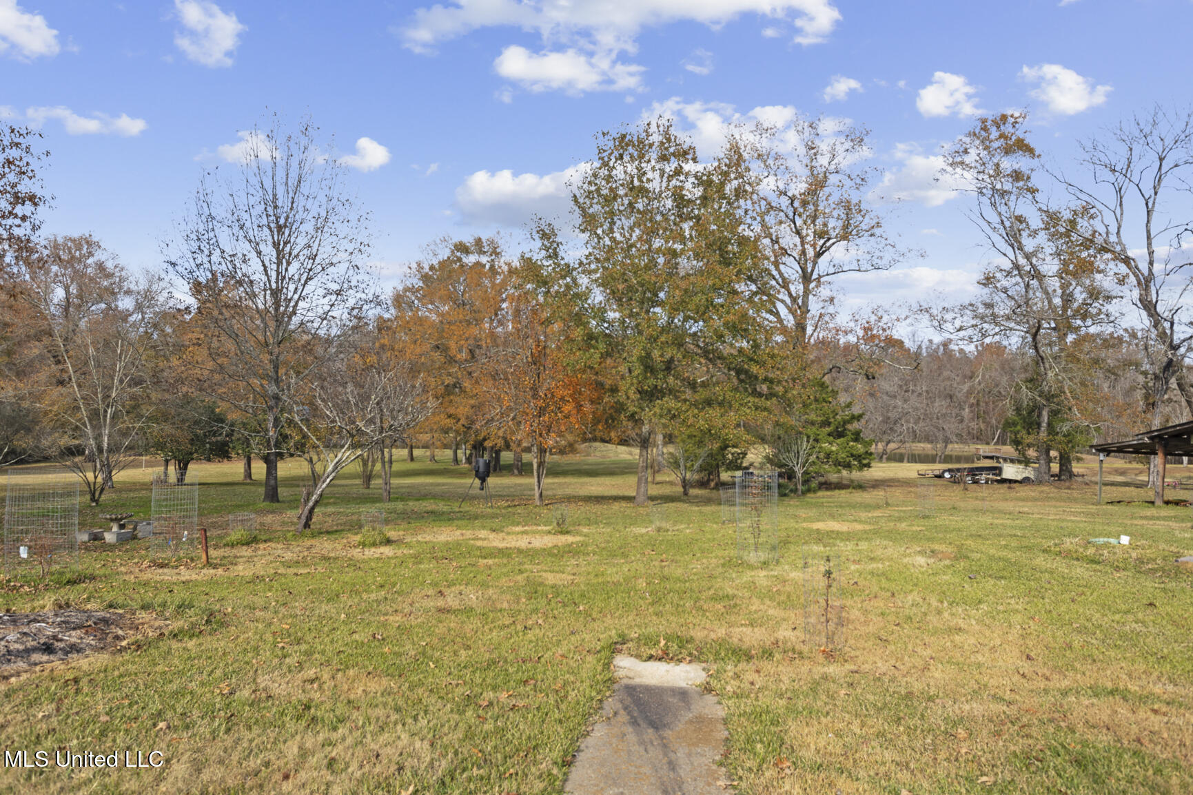 550 Countryside Place Place, Madison, Mississippi image 29