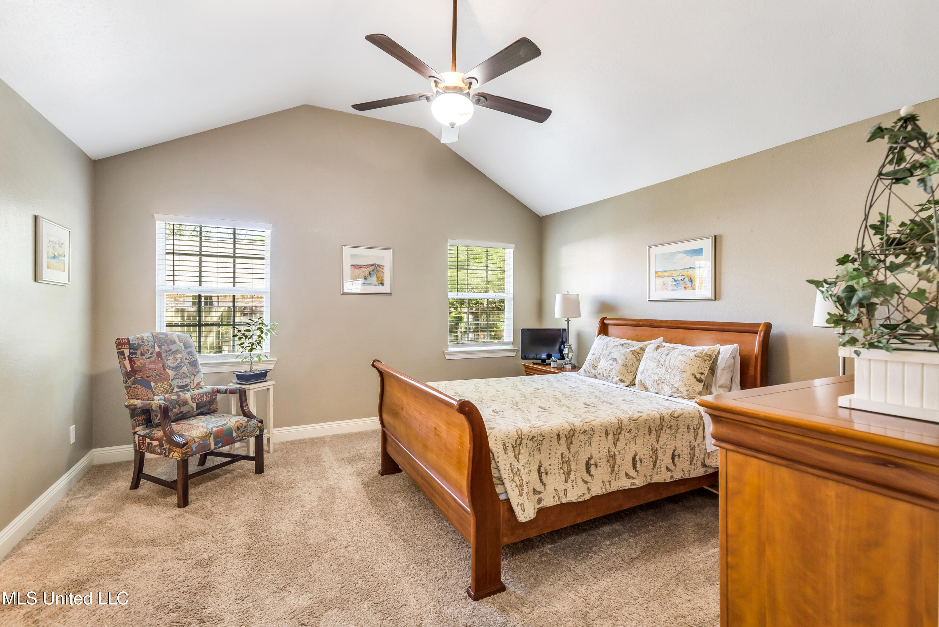 1426 Porpoise Drive, Ocean Springs, Mississippi image 13