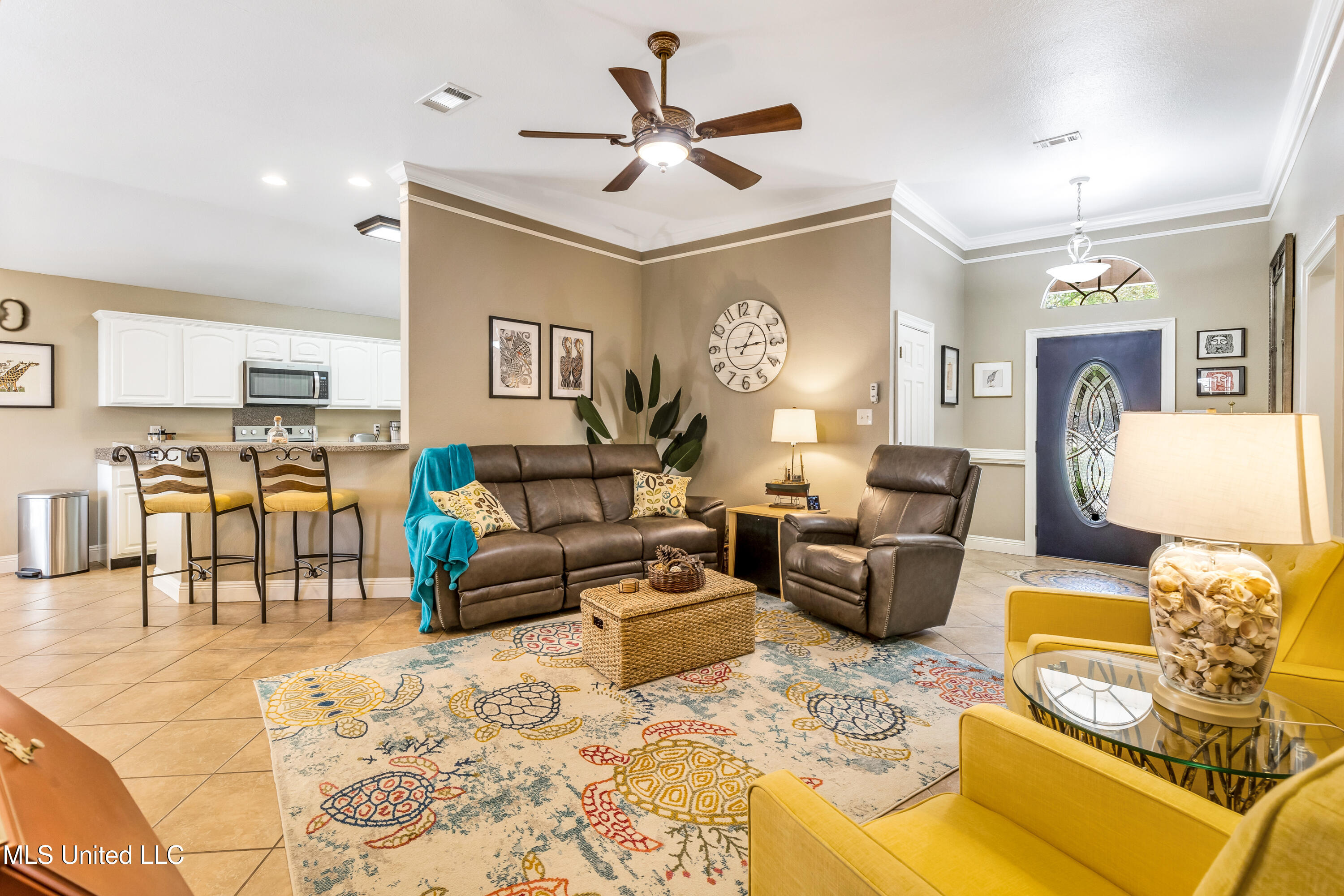 1426 Porpoise Drive, Ocean Springs, Mississippi image 7