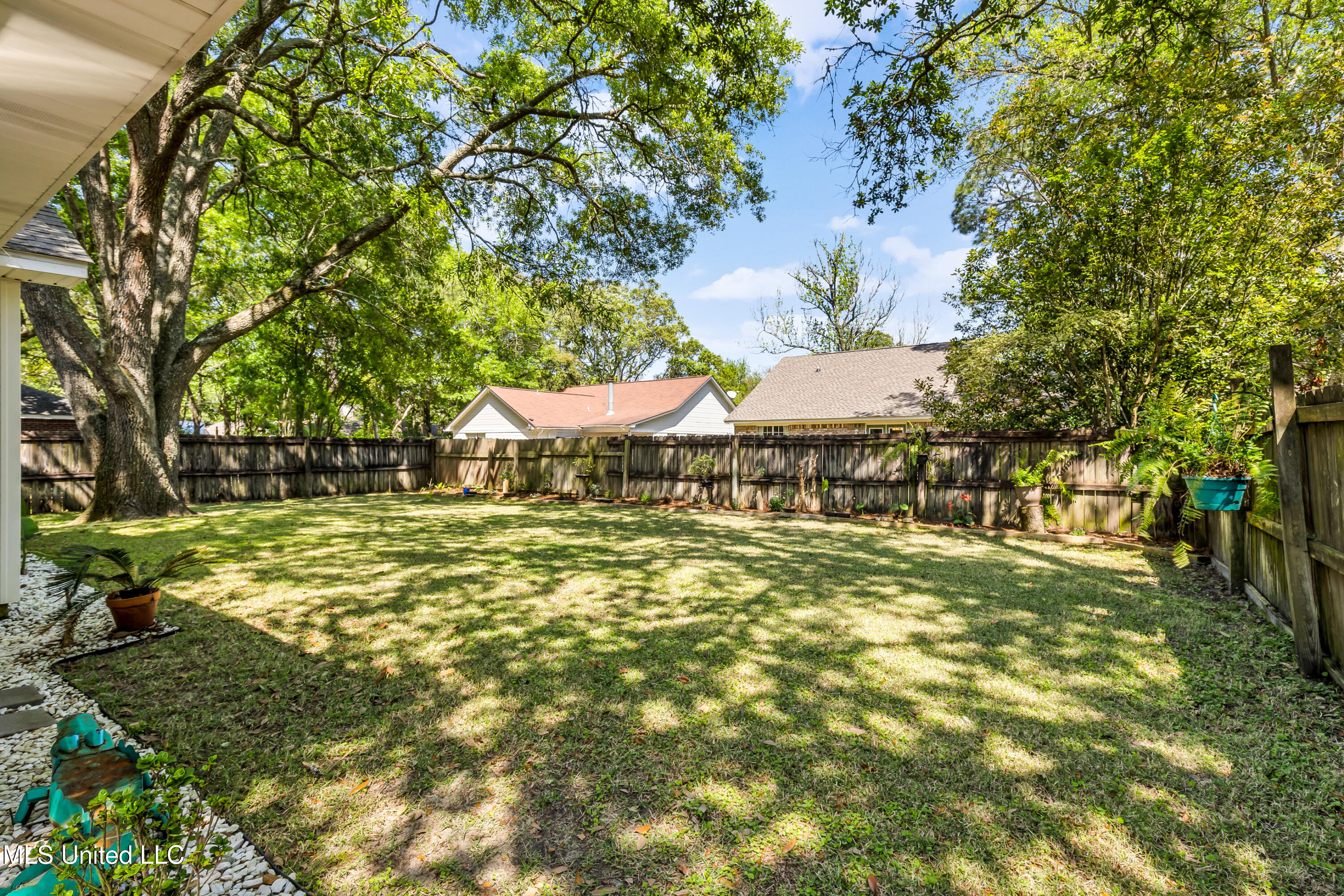 1426 Porpoise Drive, Ocean Springs, Mississippi image 21