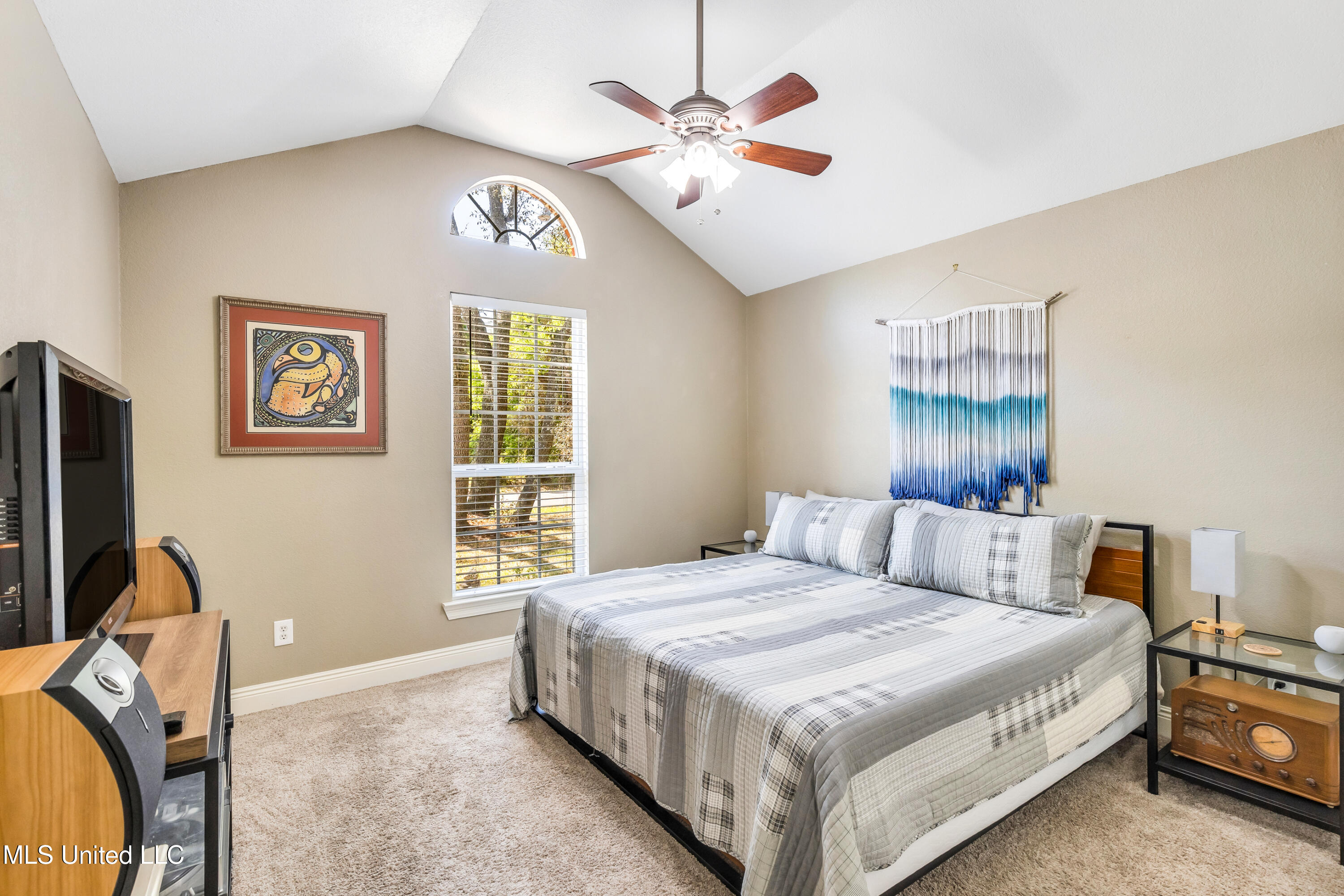 1426 Porpoise Drive, Ocean Springs, Mississippi image 16