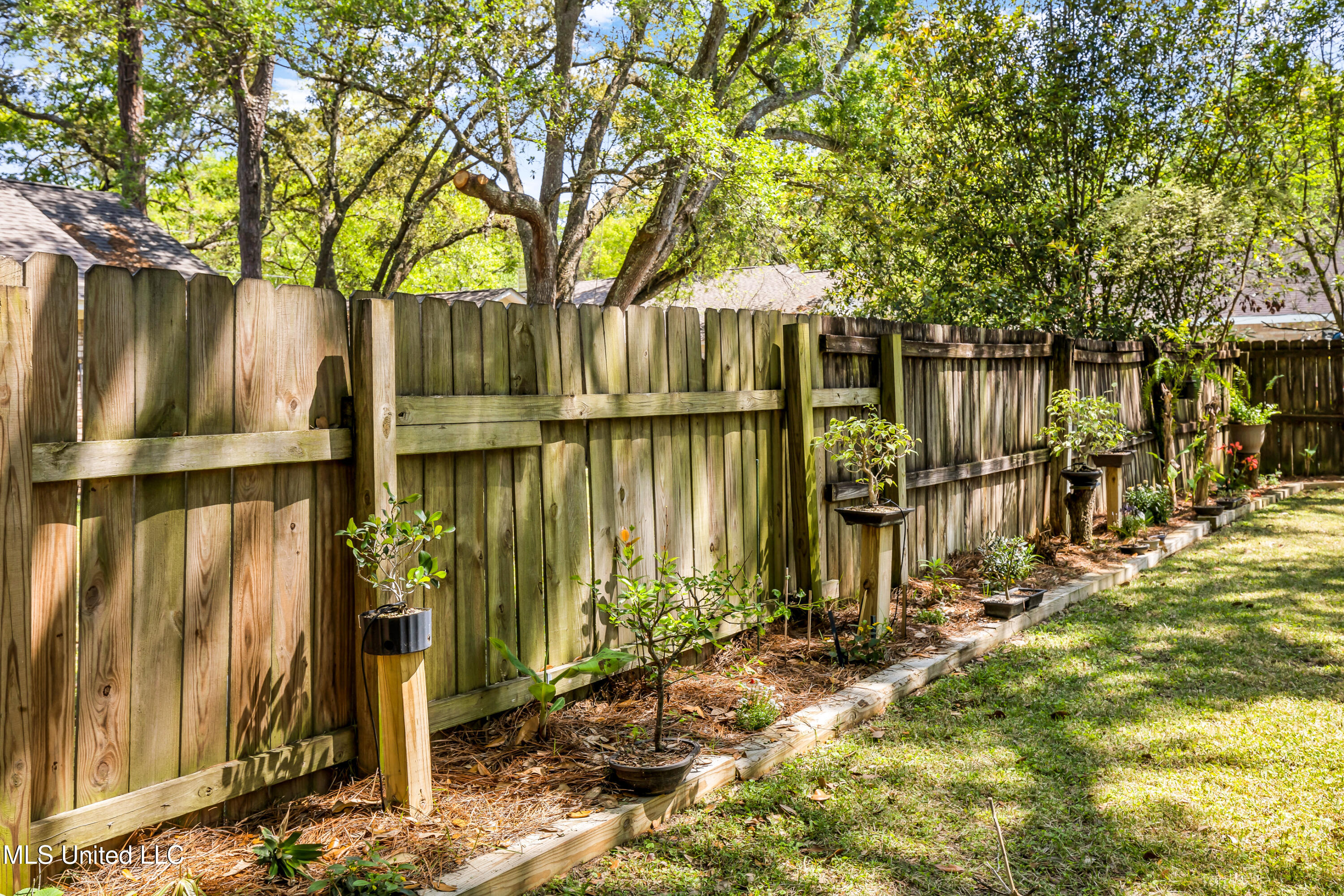 1426 Porpoise Drive, Ocean Springs, Mississippi image 22