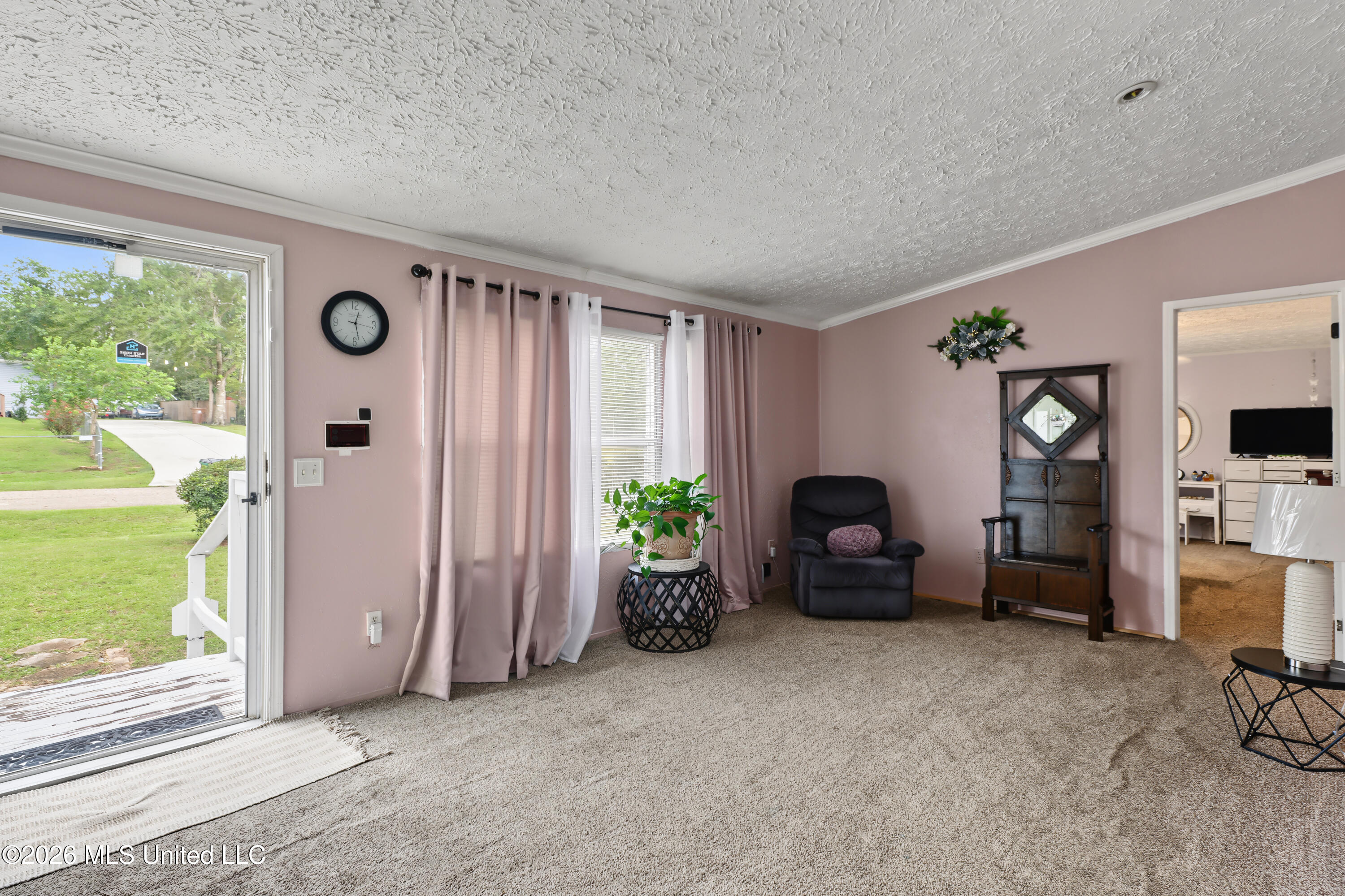 18289 Lesli's Lane