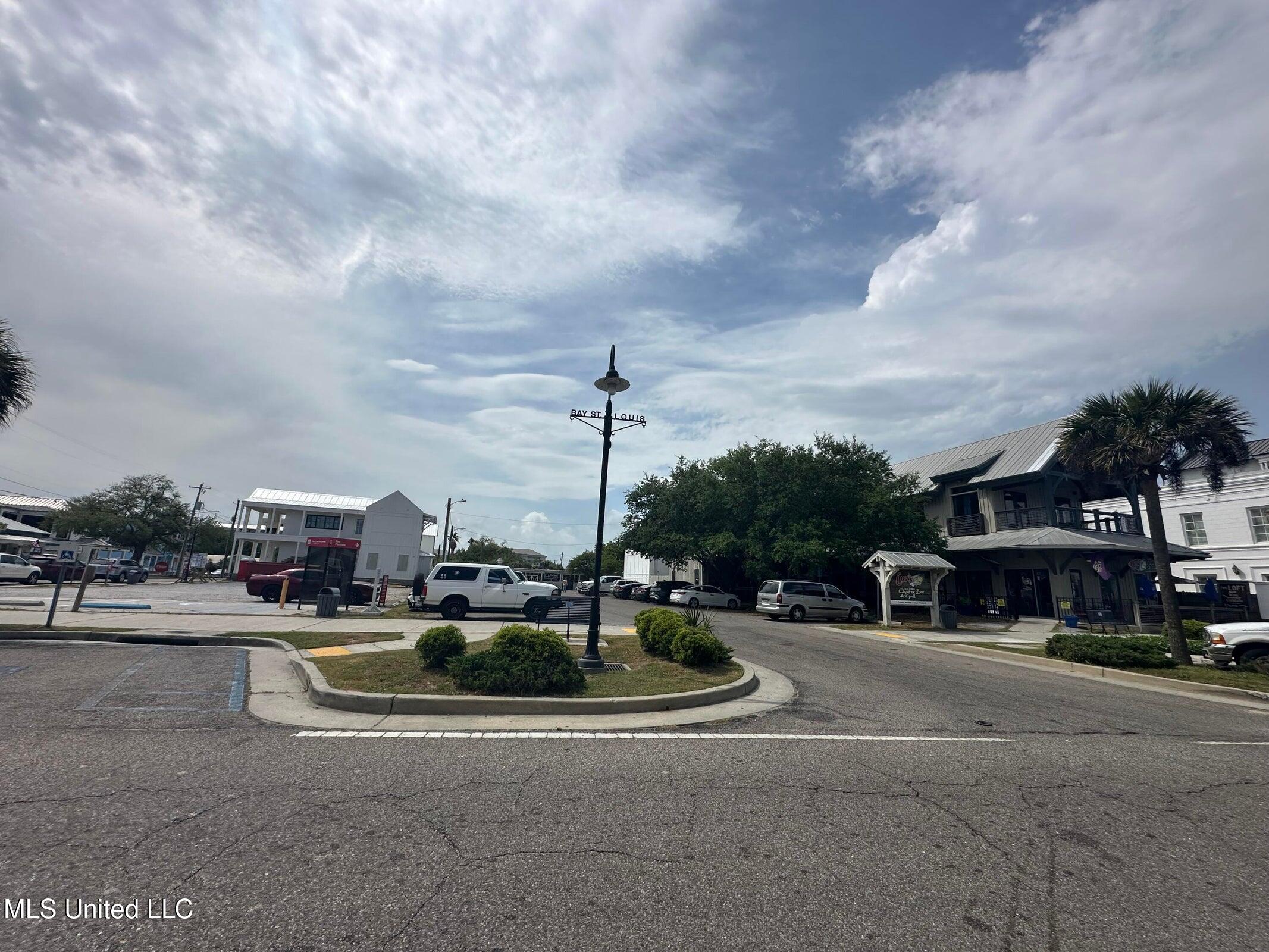5054 Nebraska Street, Bay Saint Louis, Mississippi image 22