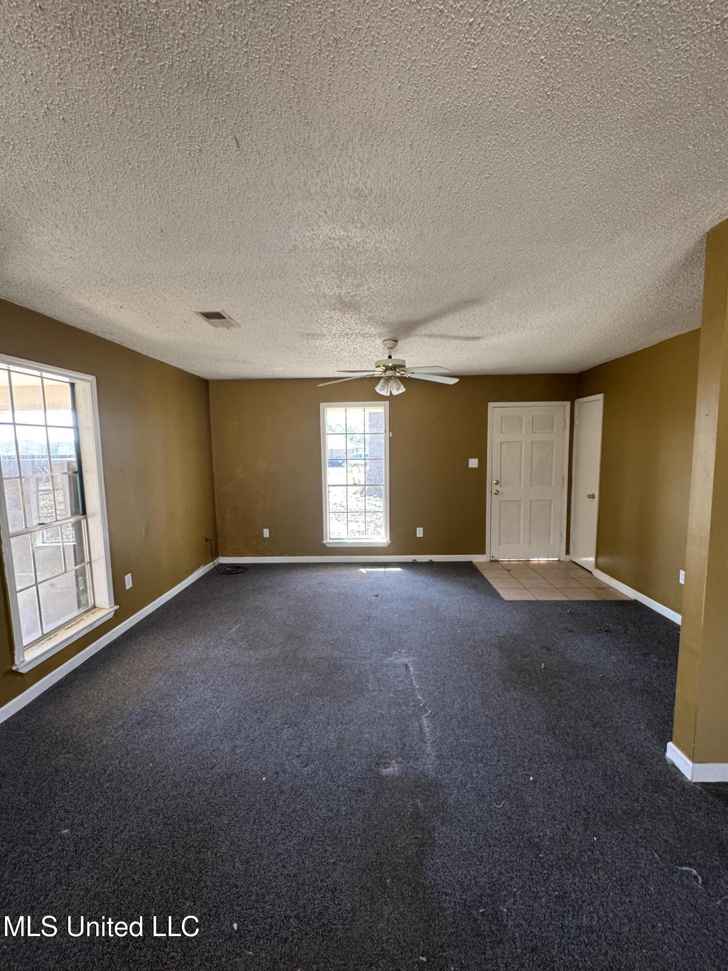 5020 Gray Drive, Horn Lake, Mississippi image 7