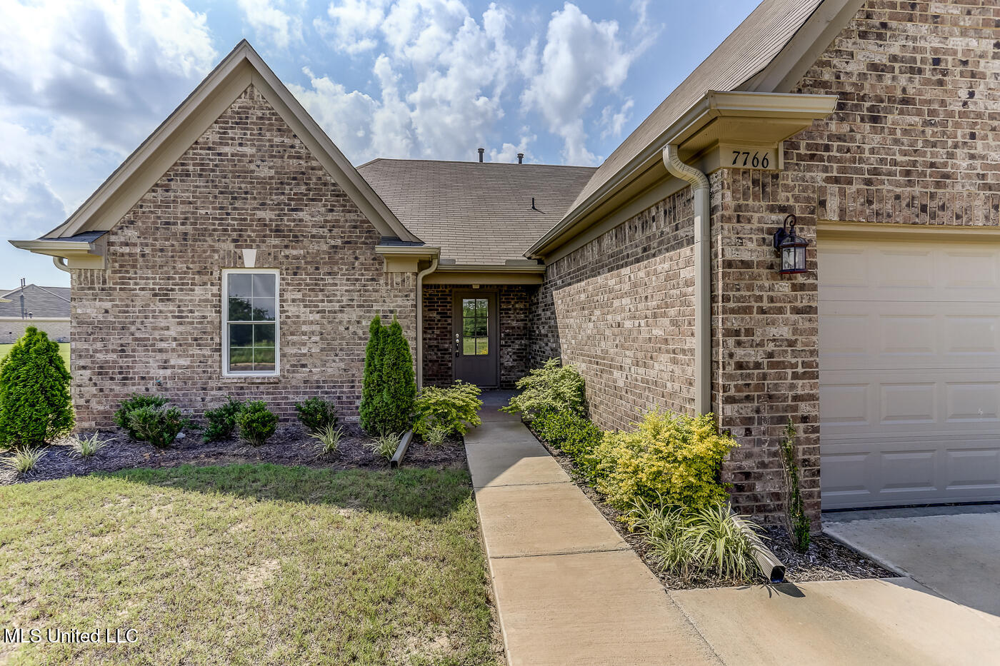 7766 Melisa Drive, Walls, Mississippi image 30