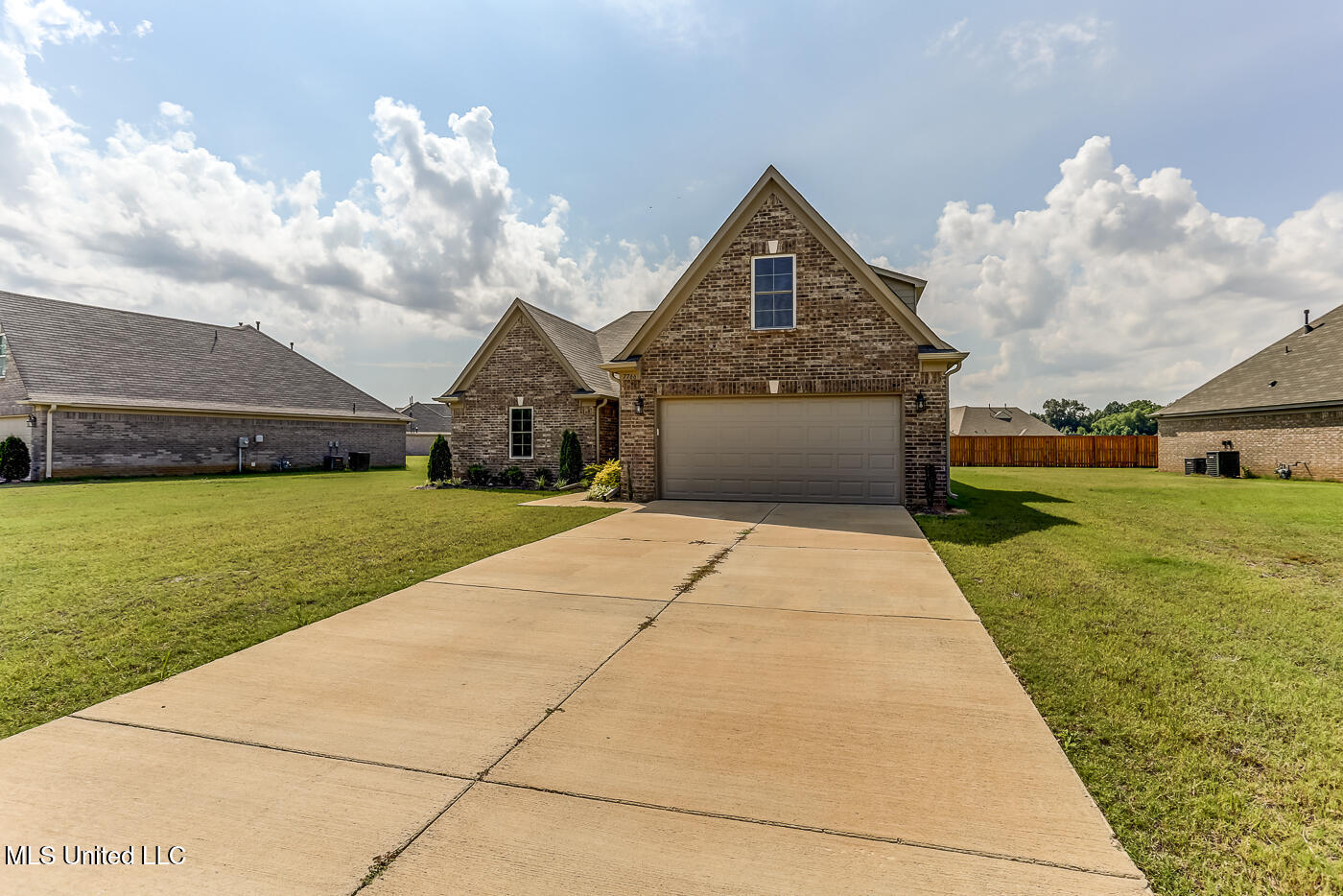 7766 Melisa Drive, Walls, Mississippi image 32