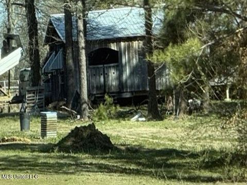 Homes For Sale - 1130 Bush Road<br/> Raymond, MS 39154
