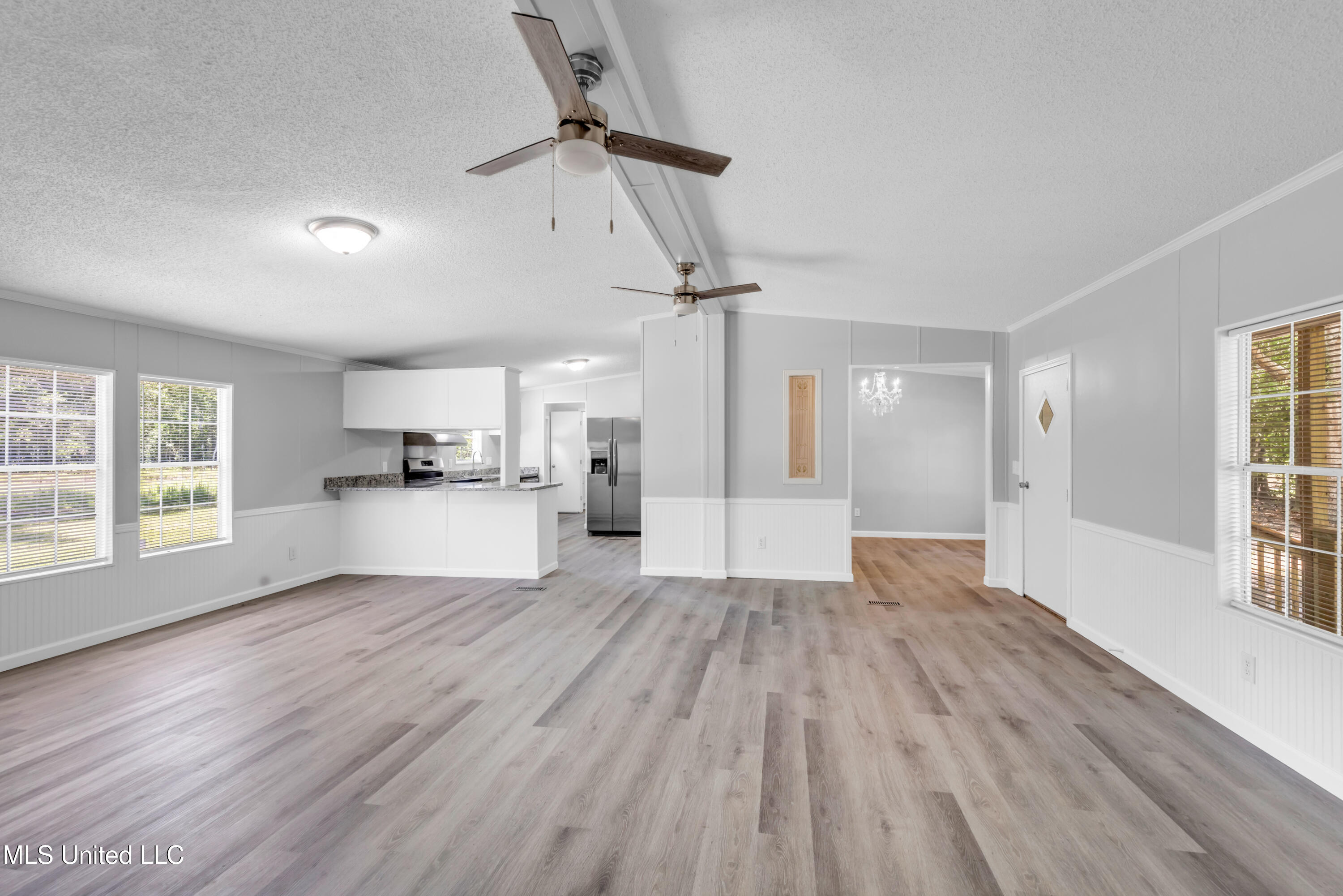 13921 Sagebrush Trail, Moss Point, Mississippi image 6
