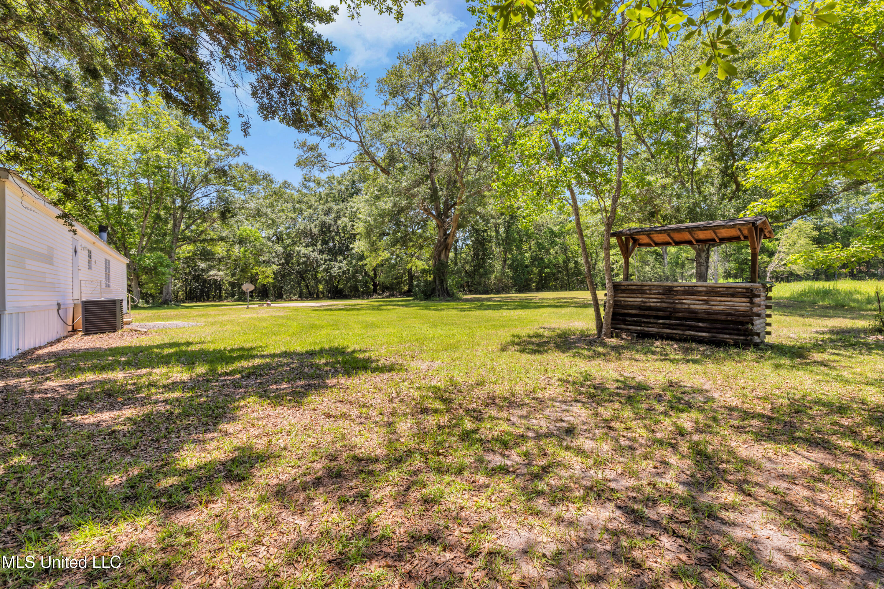 13921 Sagebrush Trail, Moss Point, Mississippi image 27