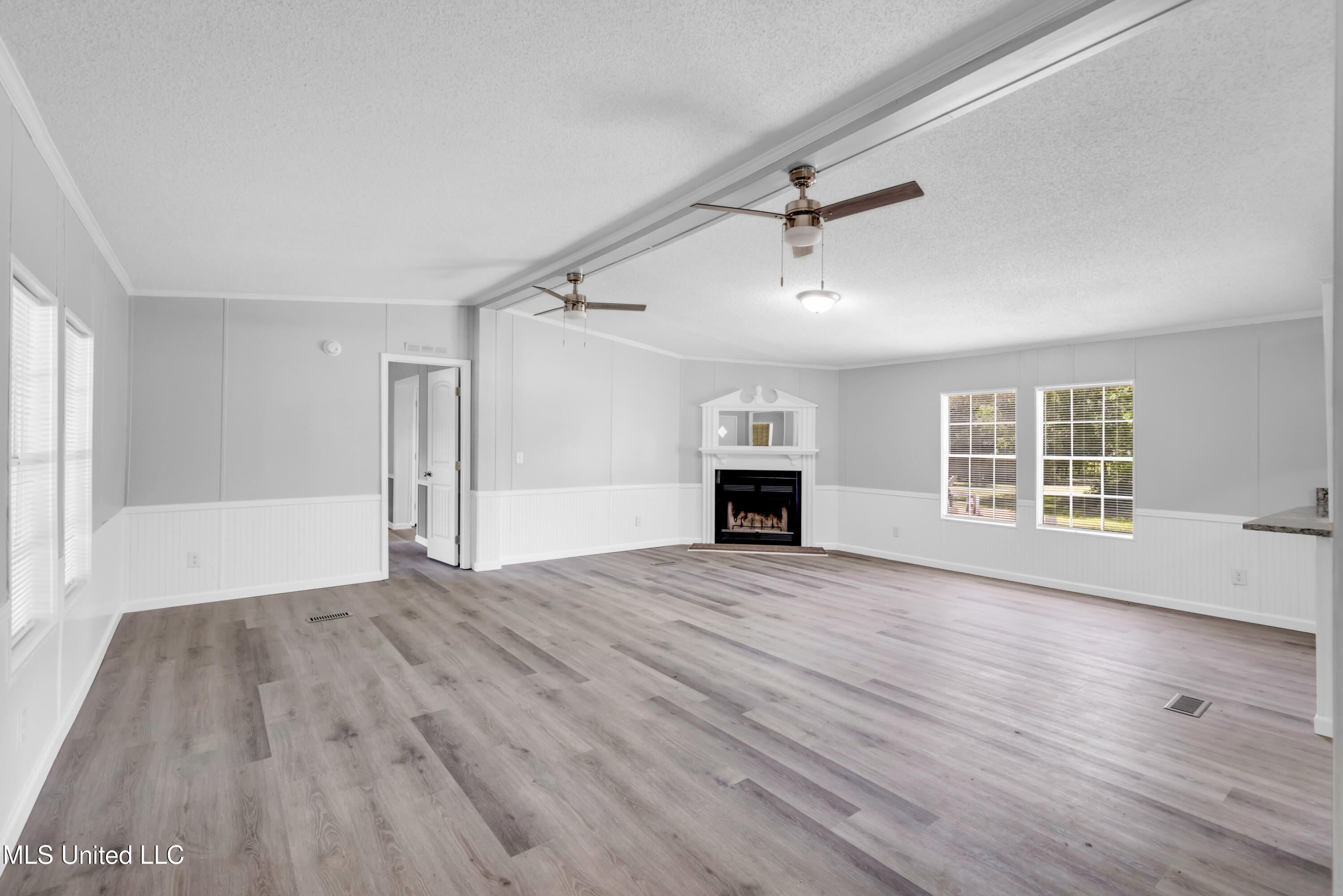 13921 Sagebrush Trail, Moss Point, Mississippi image 5