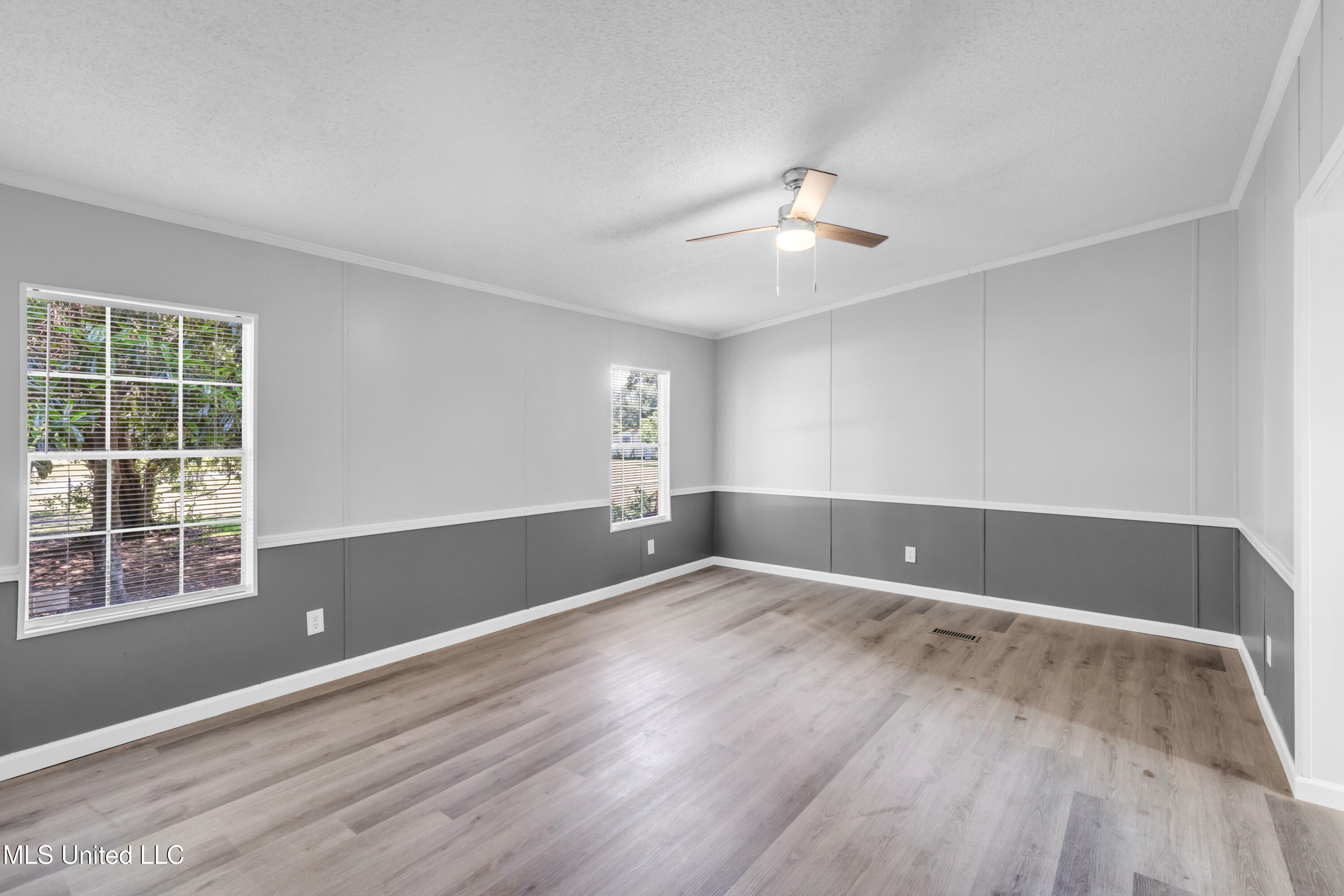 13921 Sagebrush Trail, Moss Point, Mississippi image 14