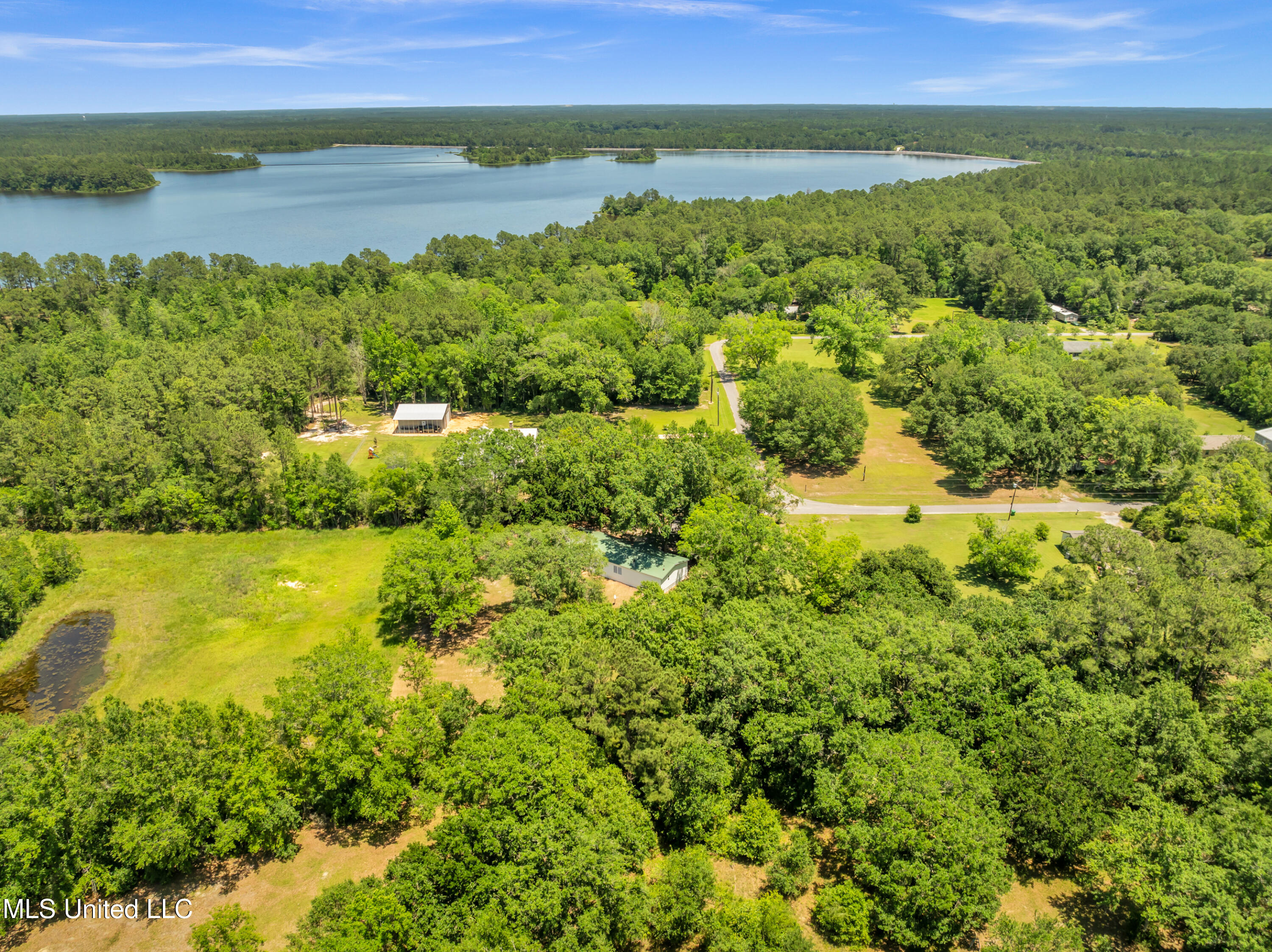 13921 Sagebrush Trail, Moss Point, Mississippi image 31