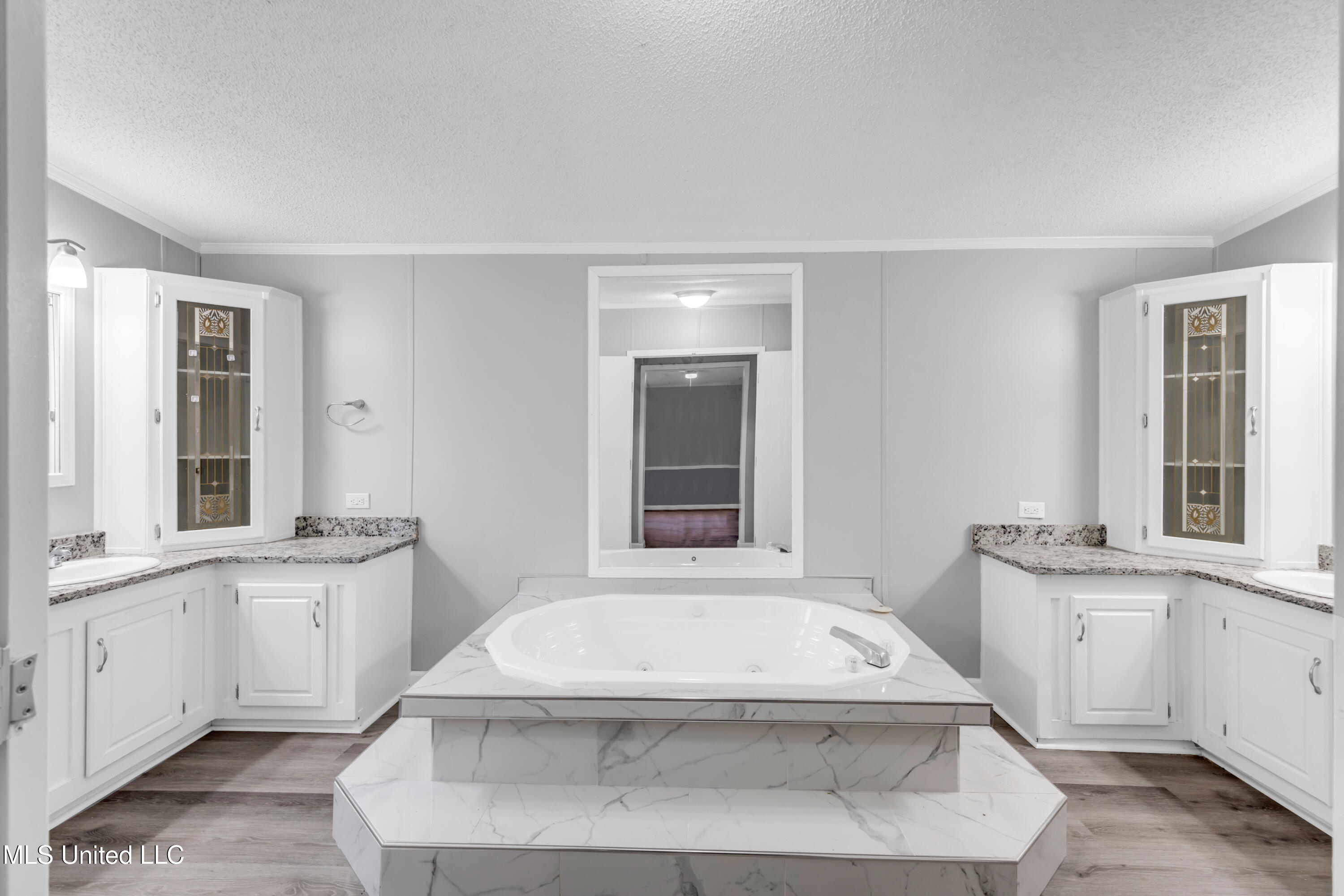 13921 Sagebrush Trail, Moss Point, Mississippi image 16