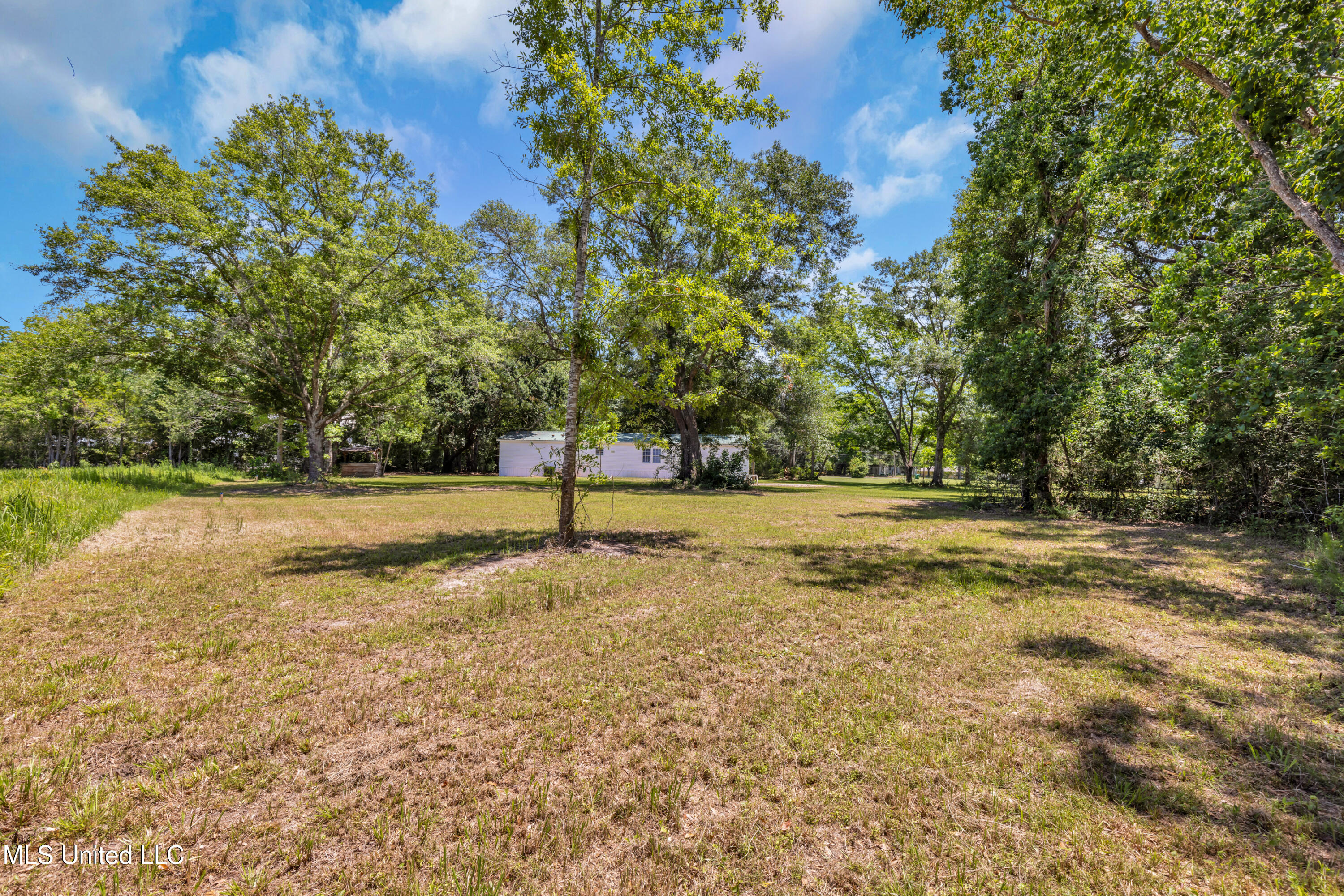 13921 Sagebrush Trail, Moss Point, Mississippi image 26